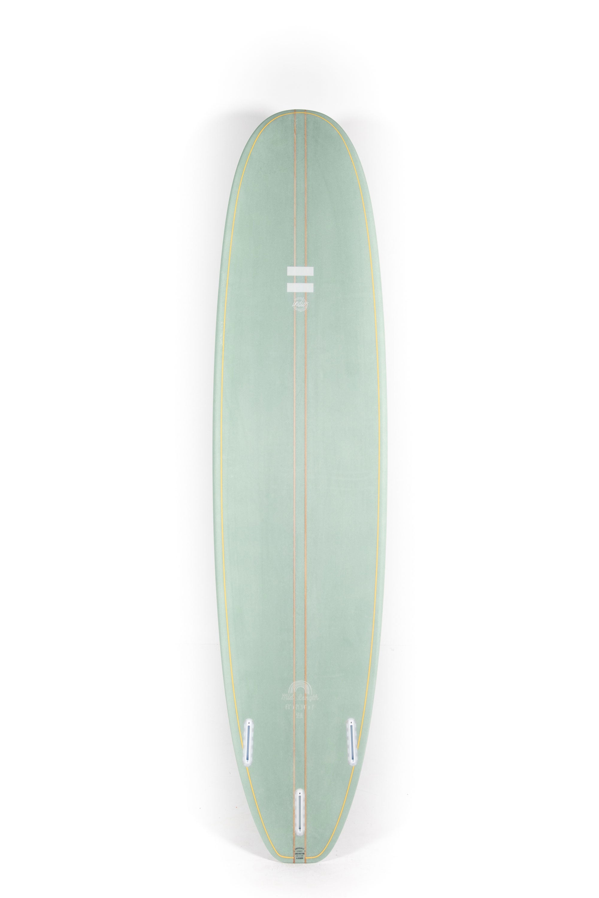 Pukas-Surf-Shop-Indio-Surfboards-Mid-Length-mint-8_0