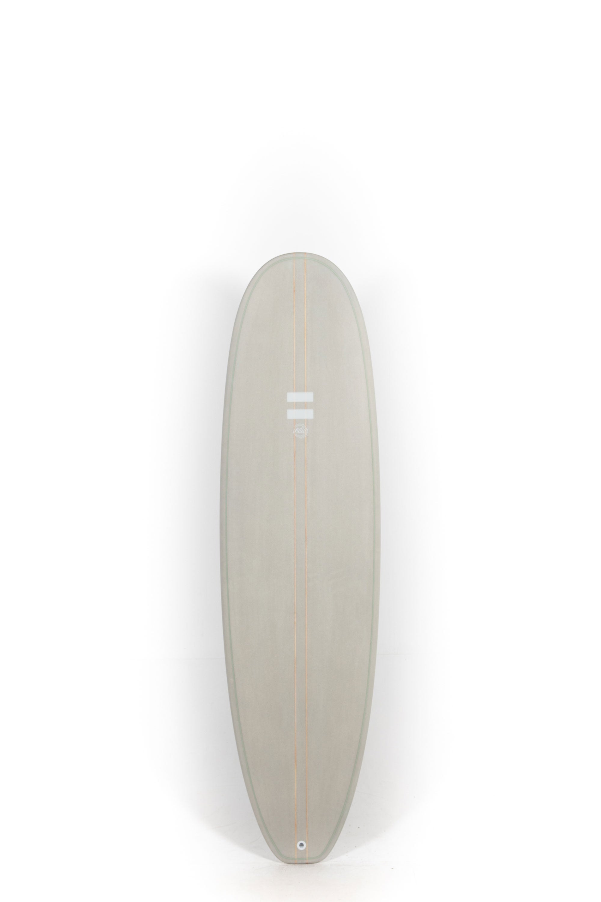 Pukas-Surf-Shop-Indio-Surfboards-Mid-length-6_6_-Grey