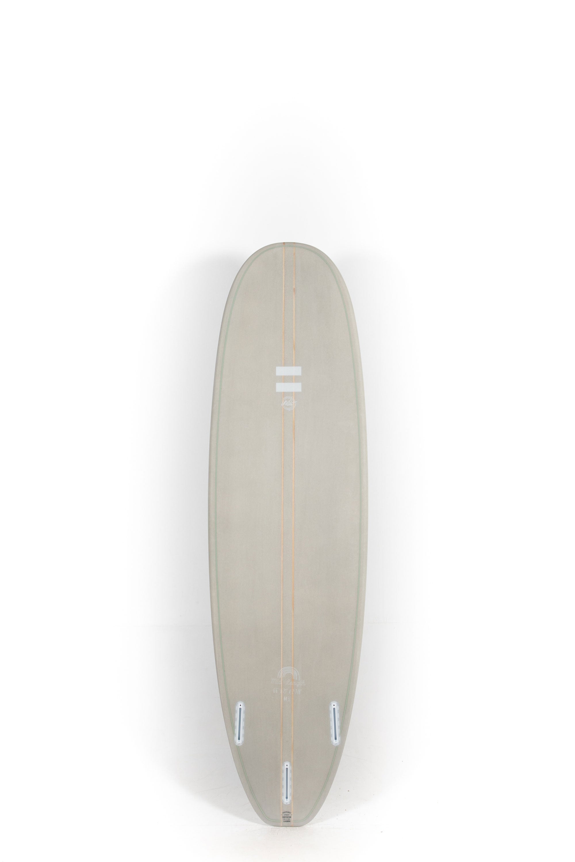 Pukas-Surf-Shop-Indio-Surfboards-Mid-length-6_6_-Grey