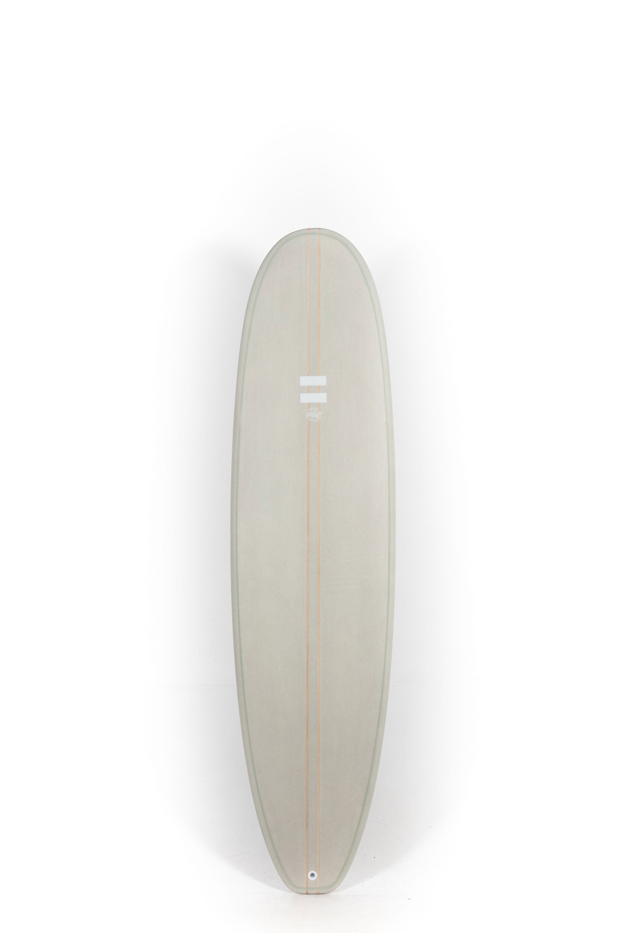 Pukas-Surf-Shop-Indio-Surfboards-Mid-length-7_0_-Grey