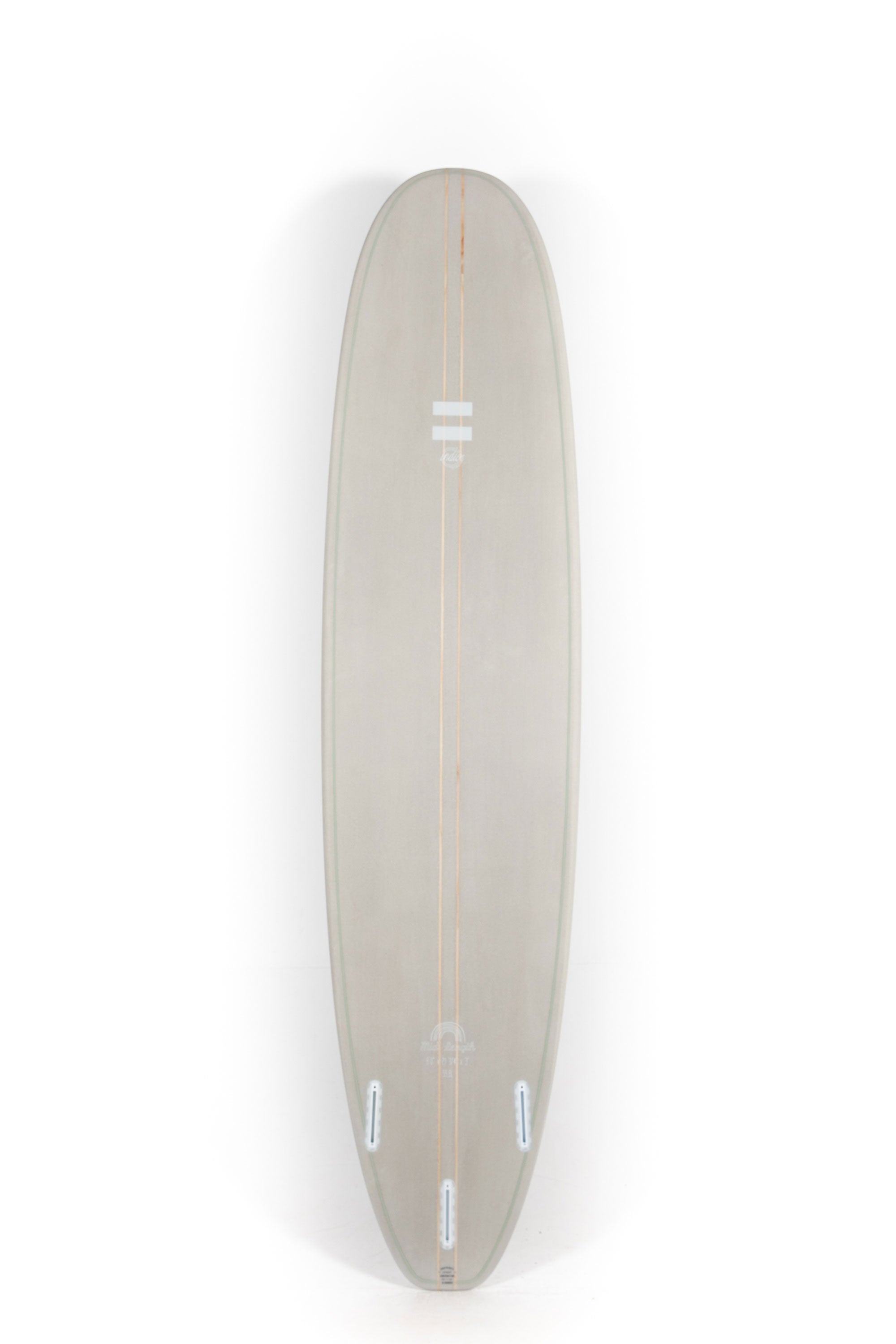 Pukas-Surf-Shop-Indio-Surfboards-Mid-length-8_0_-Grey