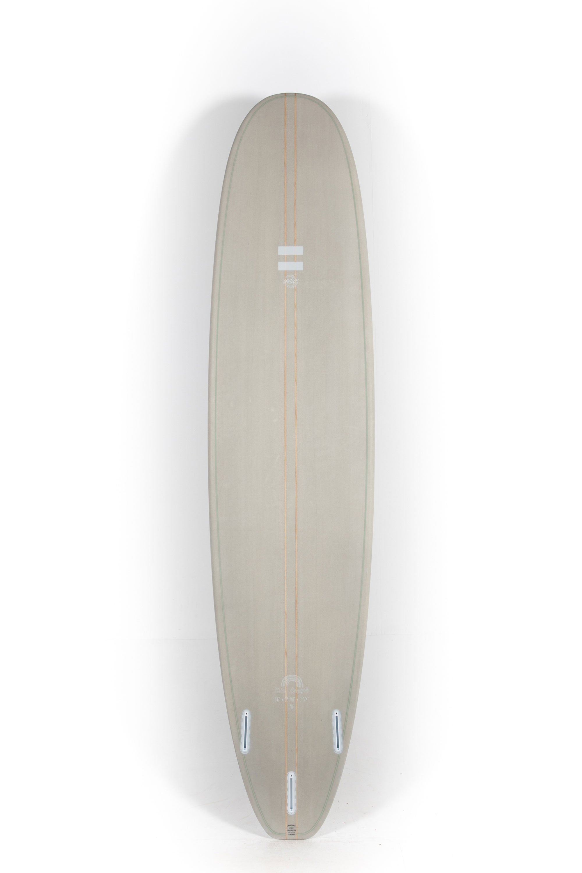 Pukas-Surf-Shop-Indio-Surfboards-Mid-length-8_6_-Grey