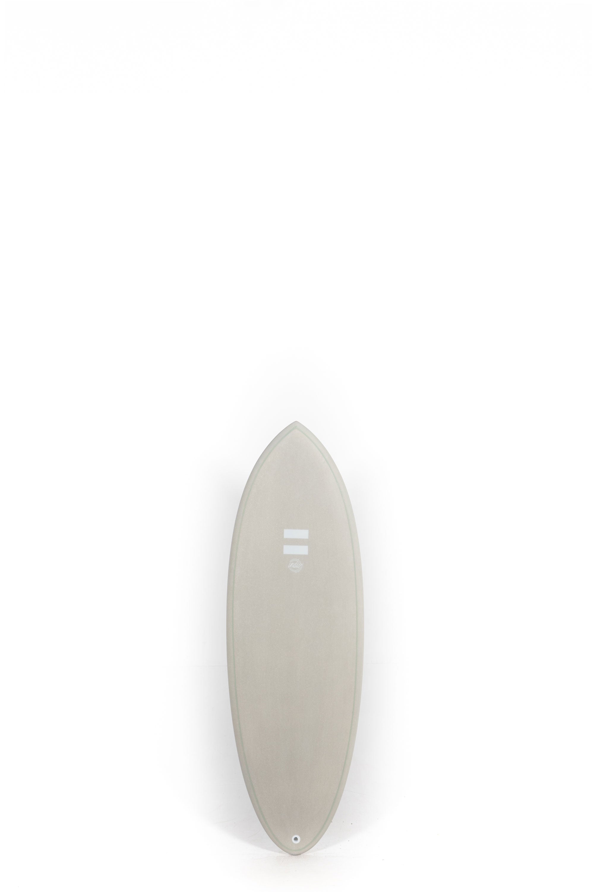 Pukas-Surf-Shop-Indio-Surfboards-Racer-4_11_-grey