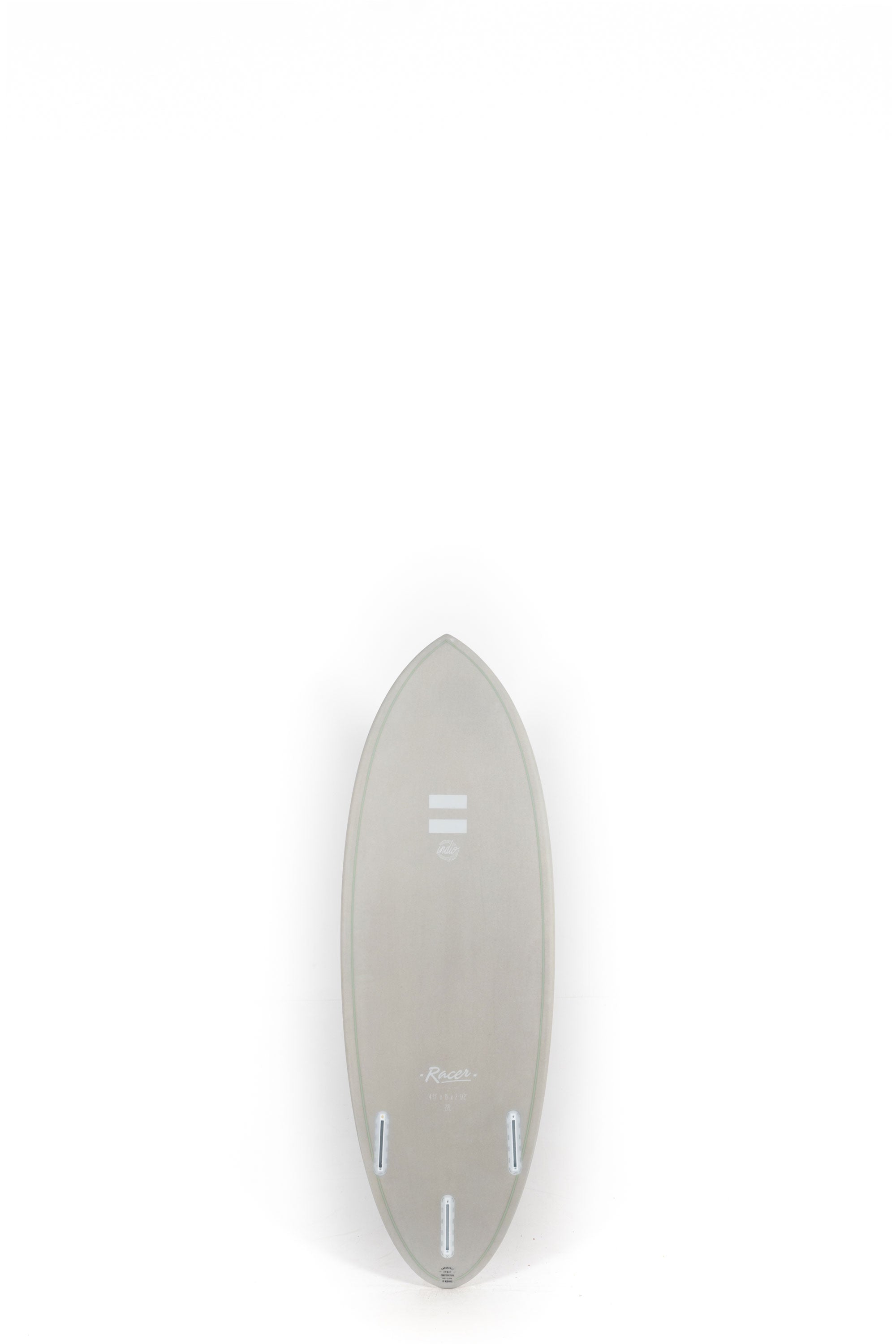 Pukas-Surf-Shop-Indio-Surfboards-Racer-4_11_-grey