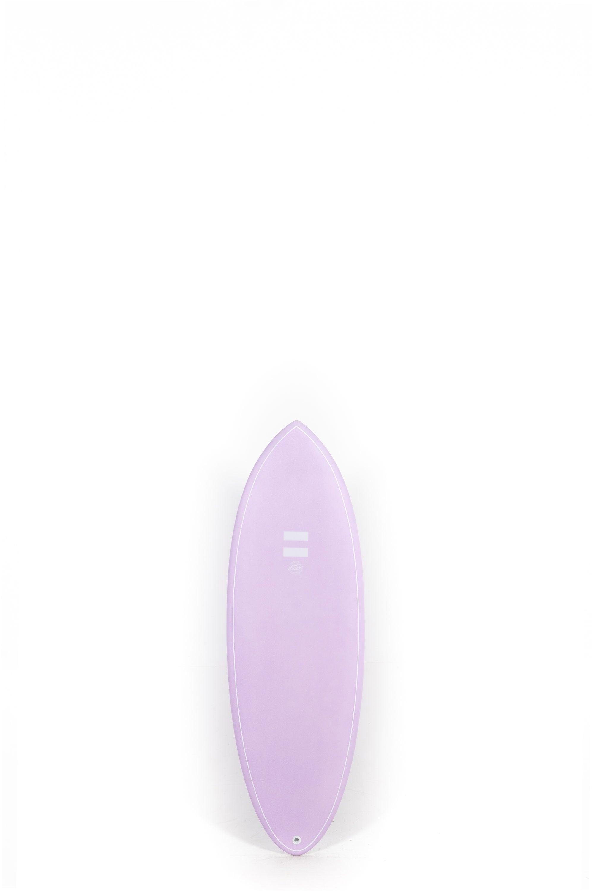 Pukas-Surf-Shop-Indio-Surfboards-Racer-4_11_-lilac