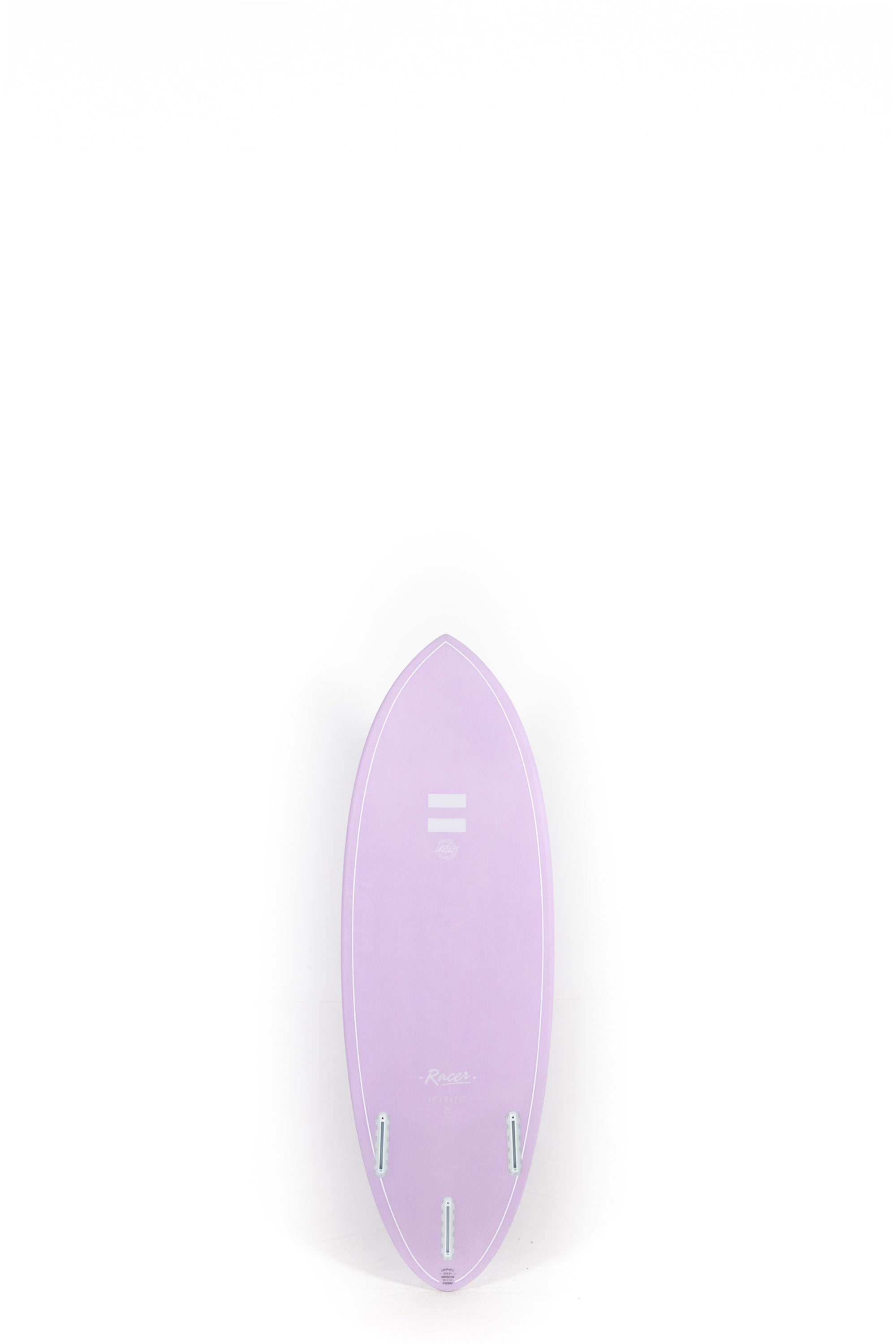 Pukas-Surf-Shop-Indio-Surfboards-Racer-4_11_-lilac