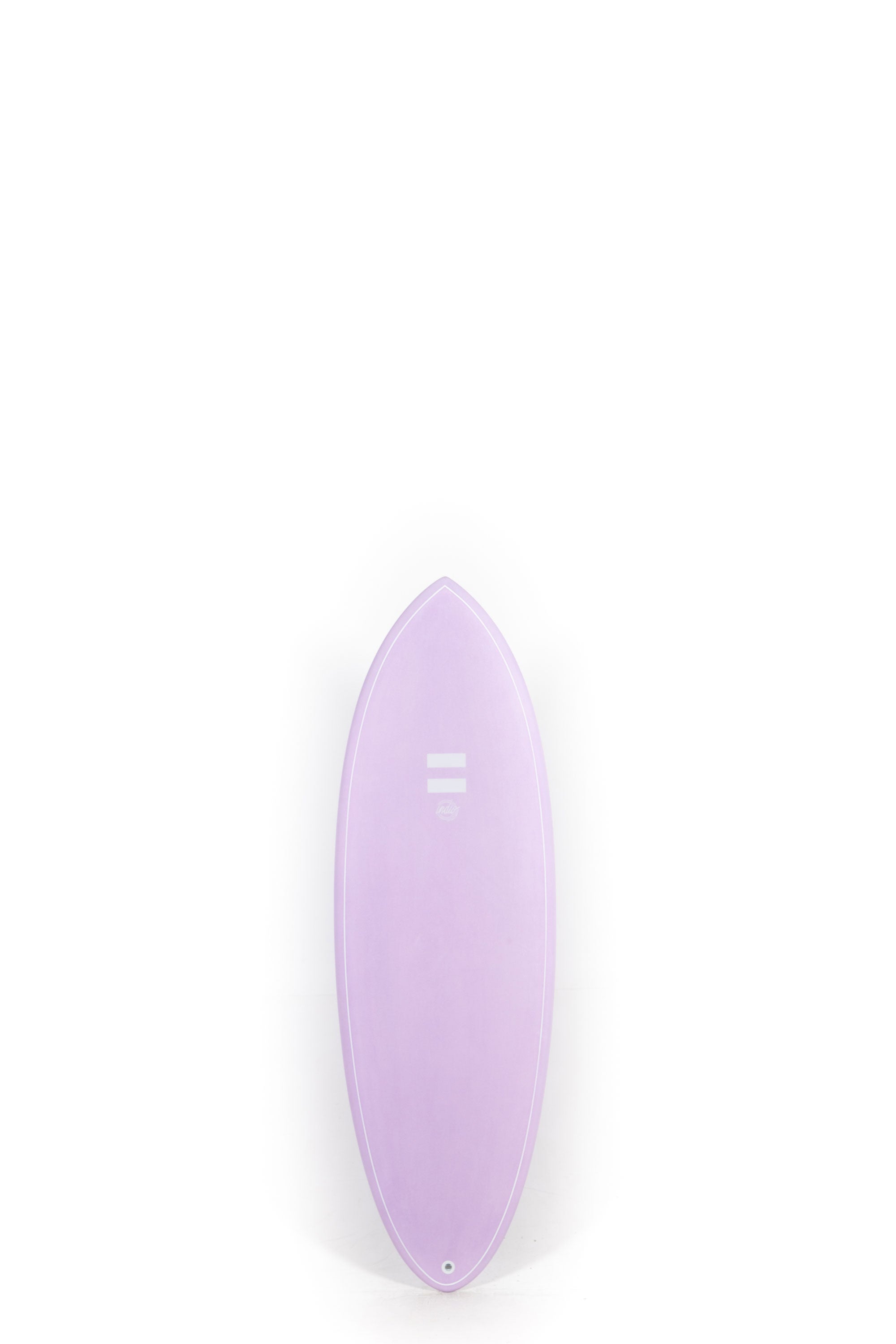 Pukas-Surf-Shop-Indio-Surfboards-Racer-5_2_-lilac