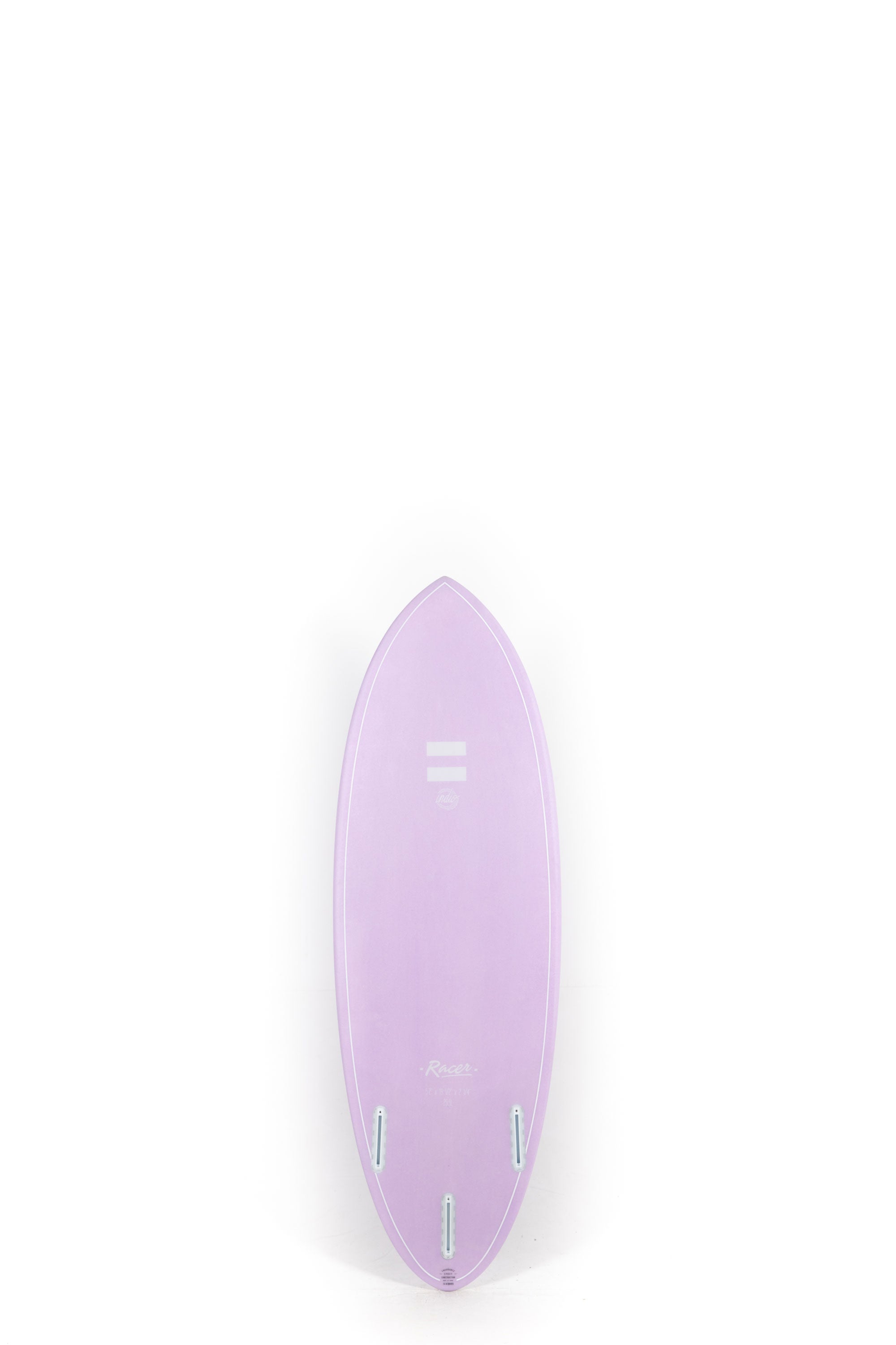 Pukas-Surf-Shop-Indio-Surfboards-Racer-5_2_-lilac