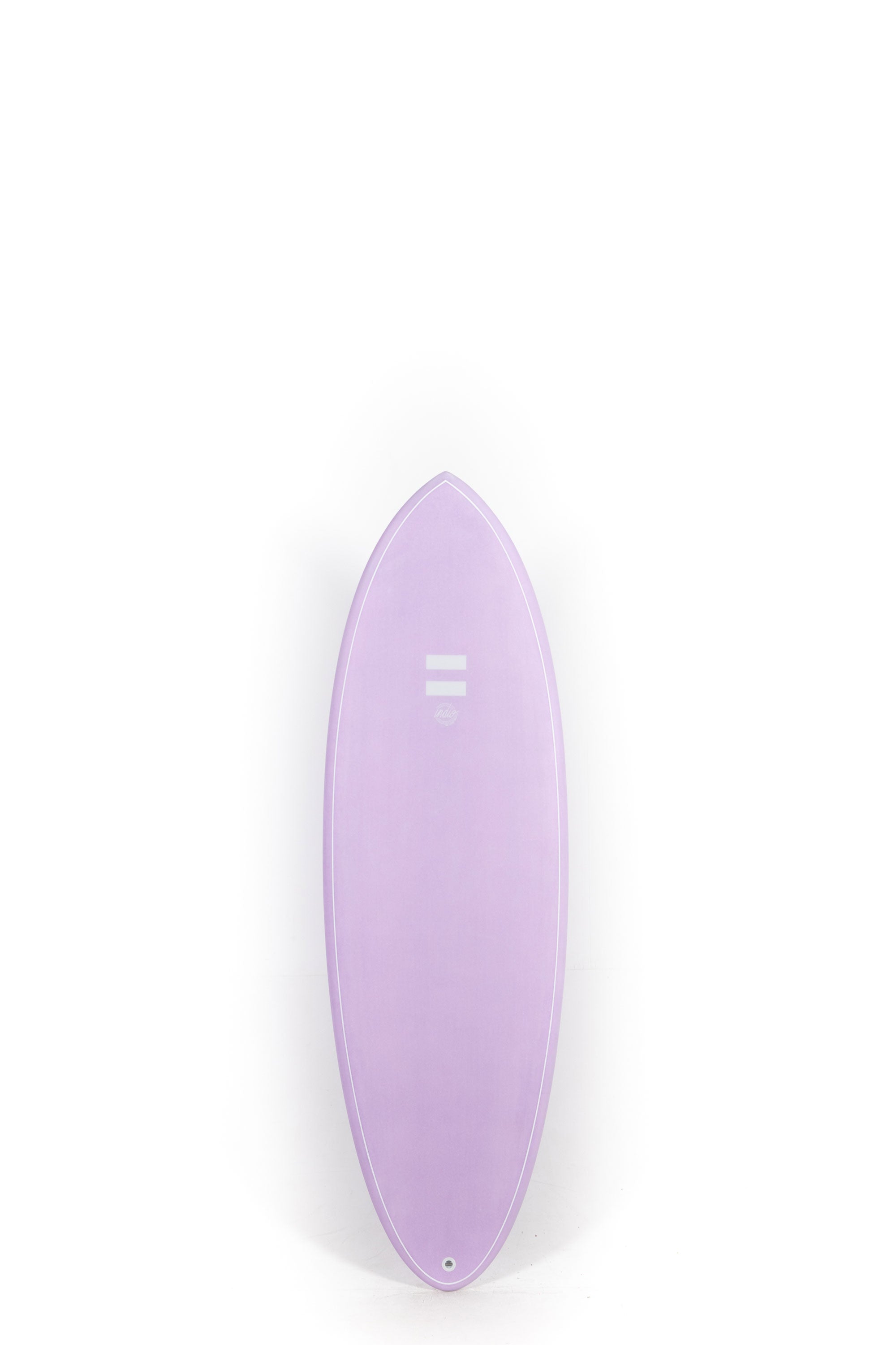 Pukas-Surf-Shop-Indio-Surfboards-Racer-5_8_-lilac