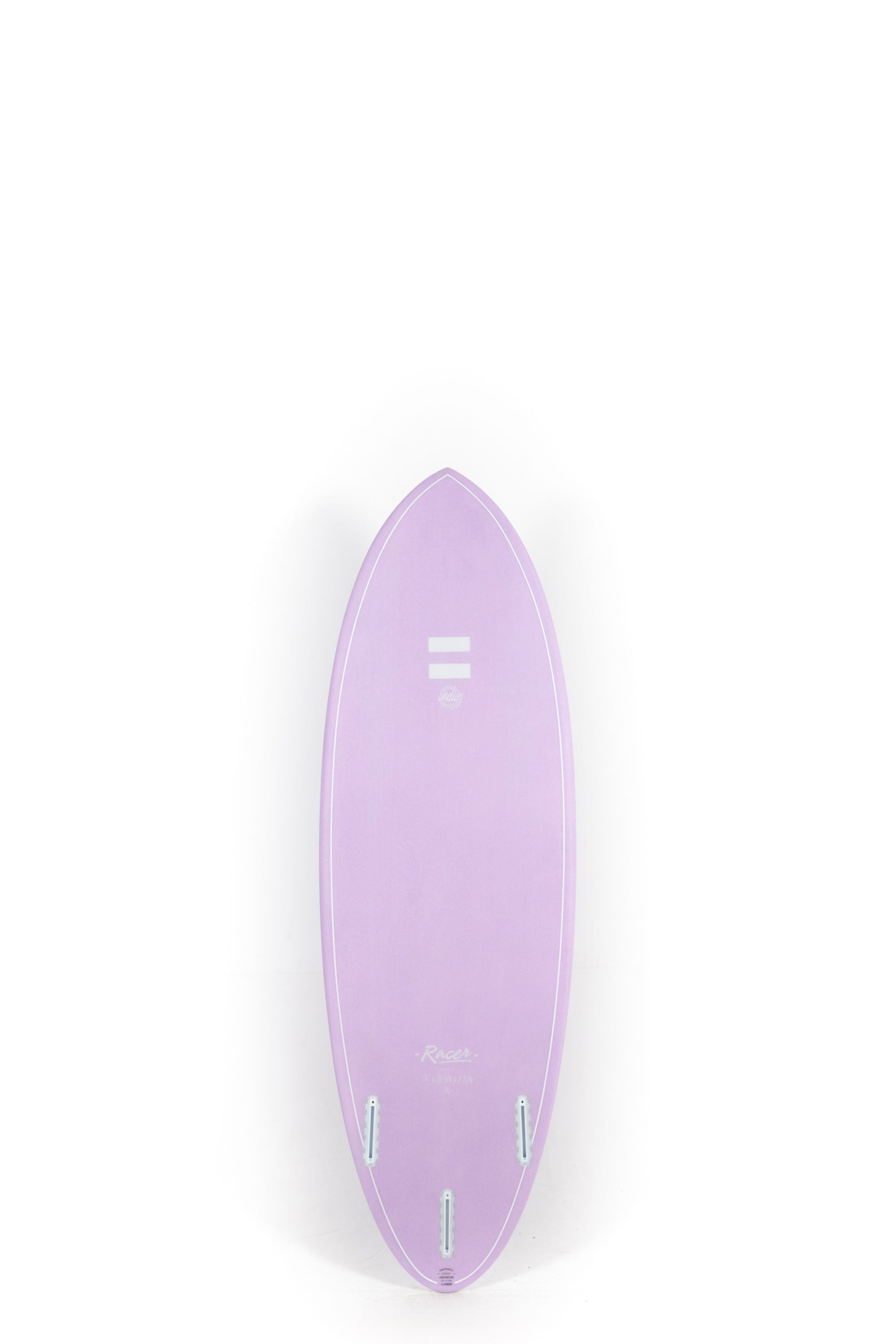 Pukas-Surf-Shop-Indio-Surfboards-Racer-5_8_-lilac