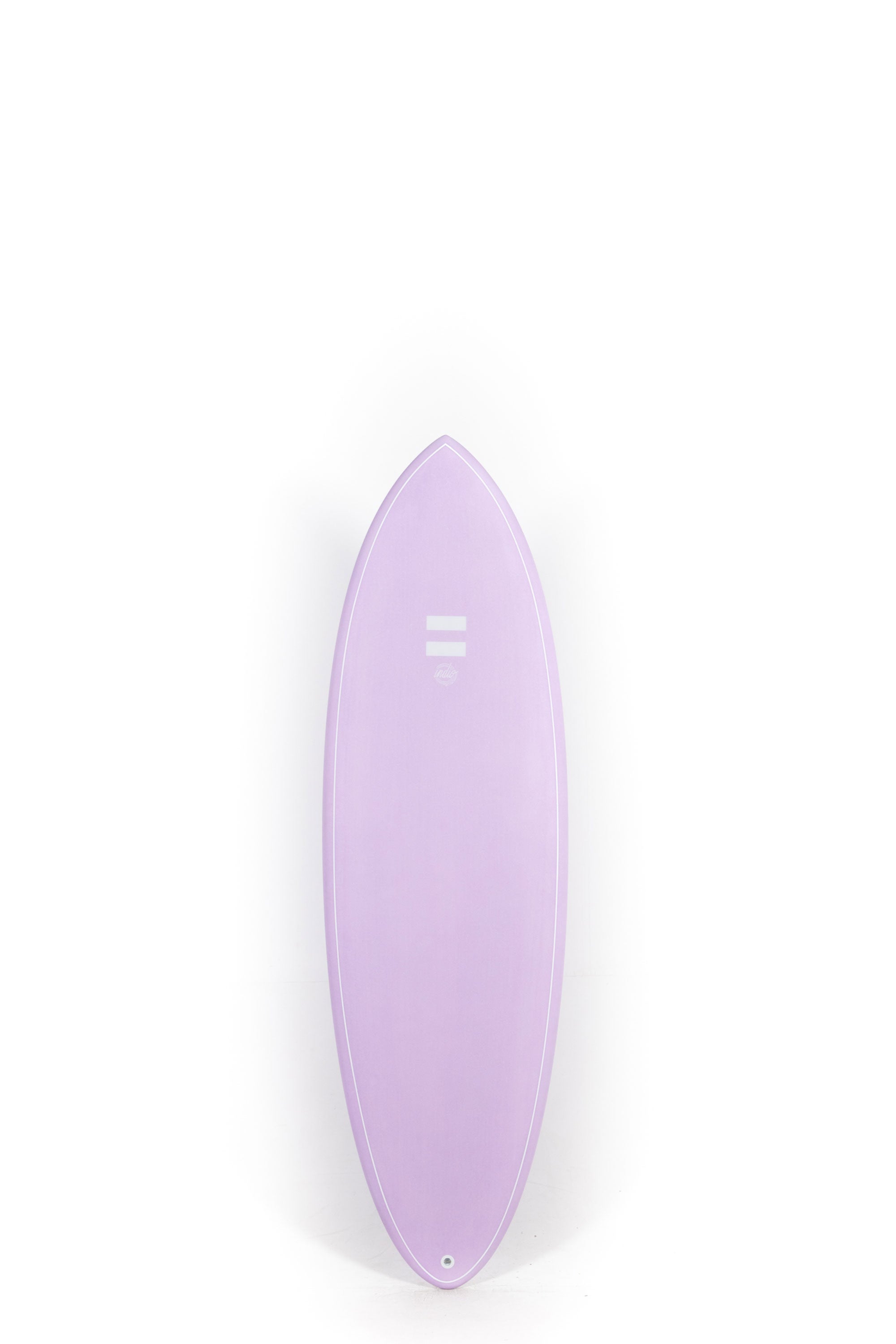 Pukas-Surf-Shop-Indio-Surfboards-Racer-6_0_-lilac