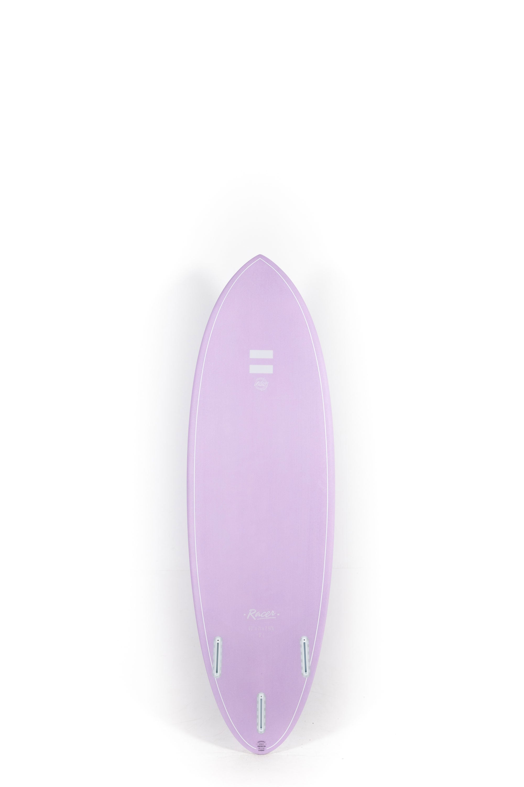 Pukas-Surf-Shop-Indio-Surfboards-Racer-6_0_-lilac