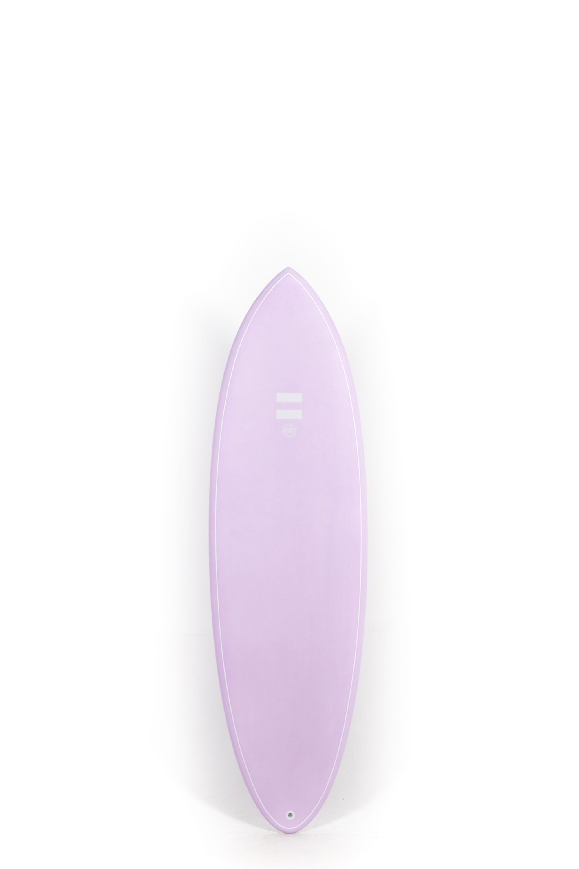 Pukas-Surf-Shop-Indio-Surfboards-Racer-6_2_-lilac