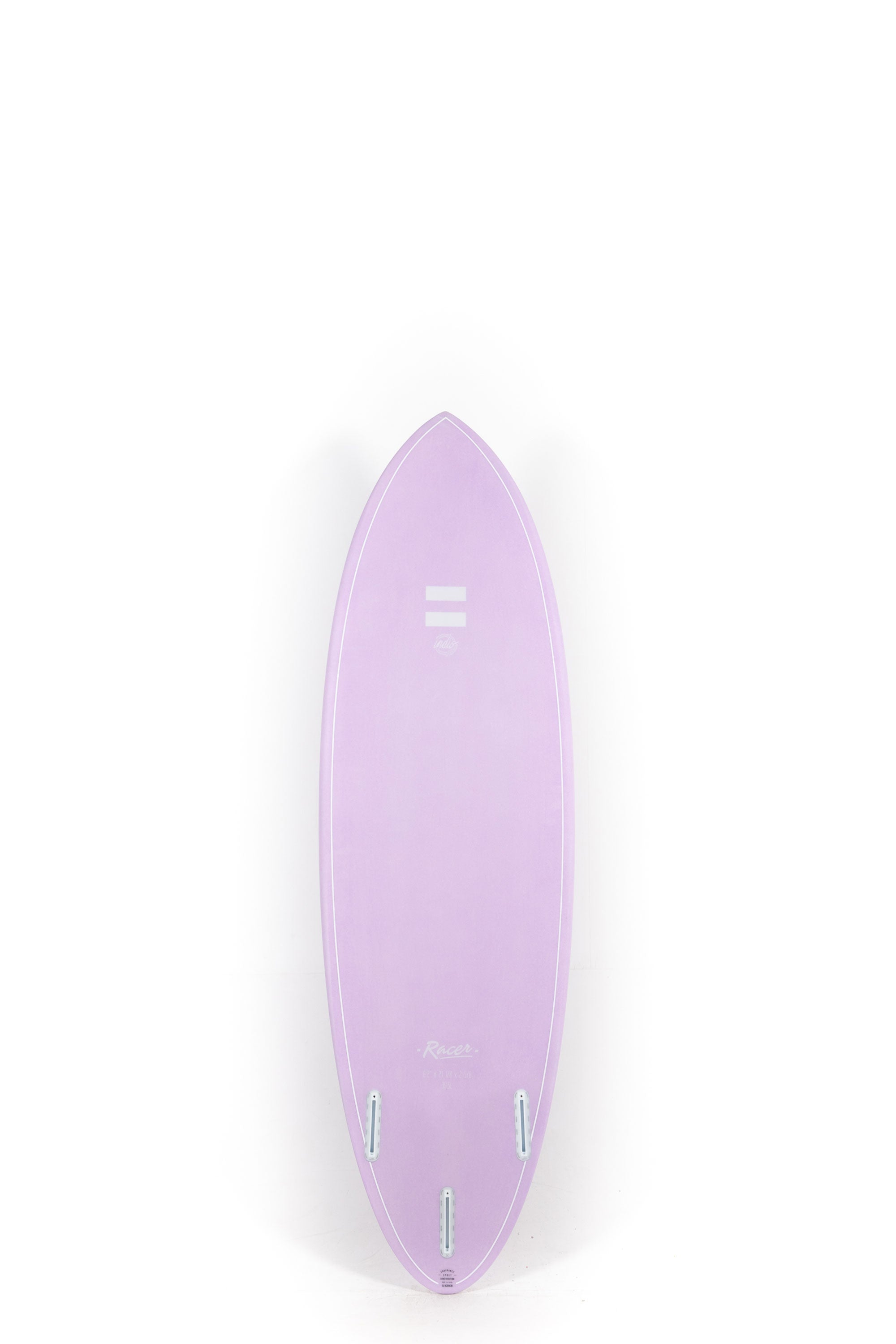 Pukas-Surf-Shop-Indio-Surfboards-Racer-6_2_-lilac