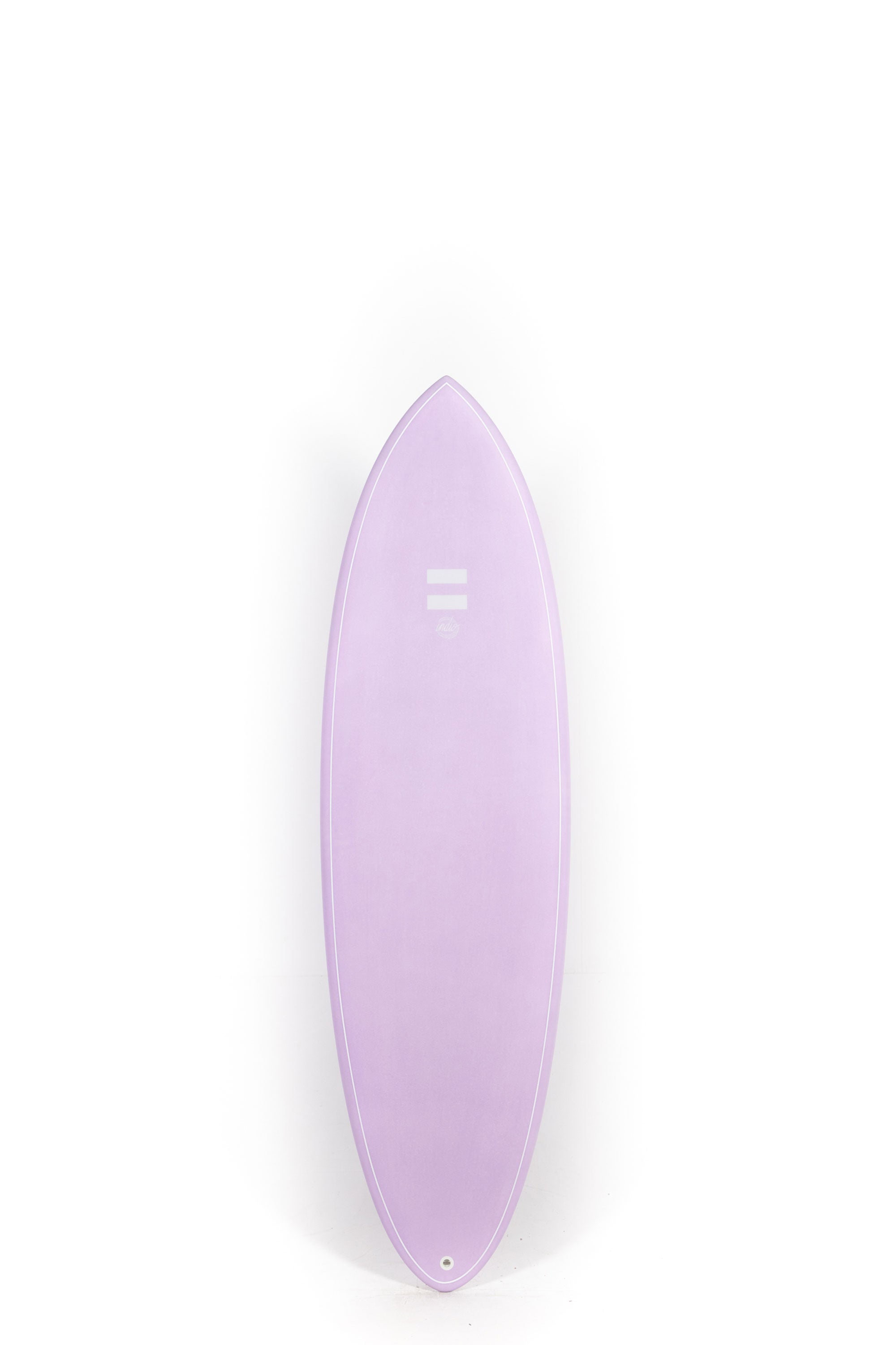 Pukas-Surf-Shop-Indio-Surfboards-Racer-6_4_-lilac