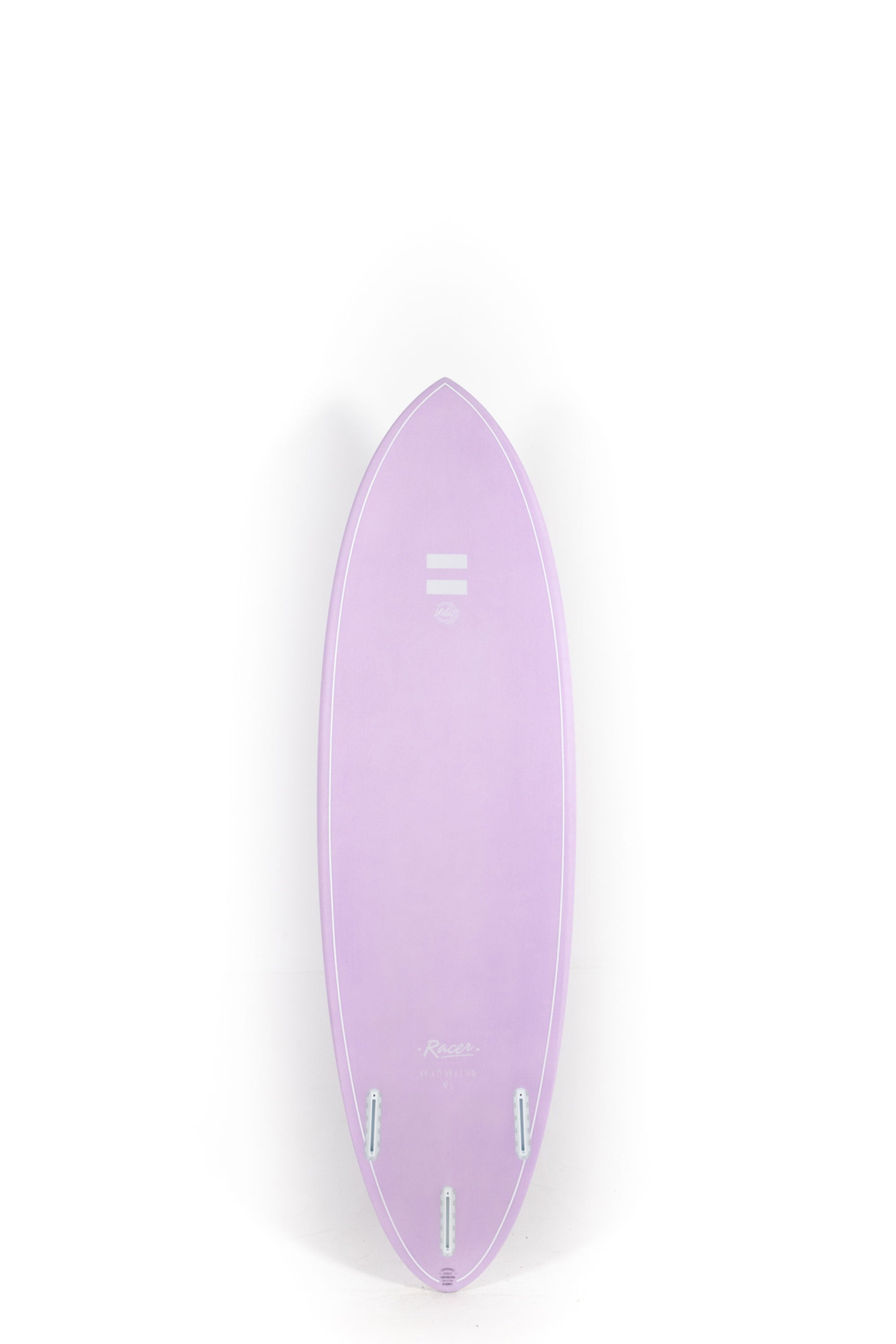 Pukas-Surf-Shop-Indio-Surfboards-Racer-6_4_-lilac