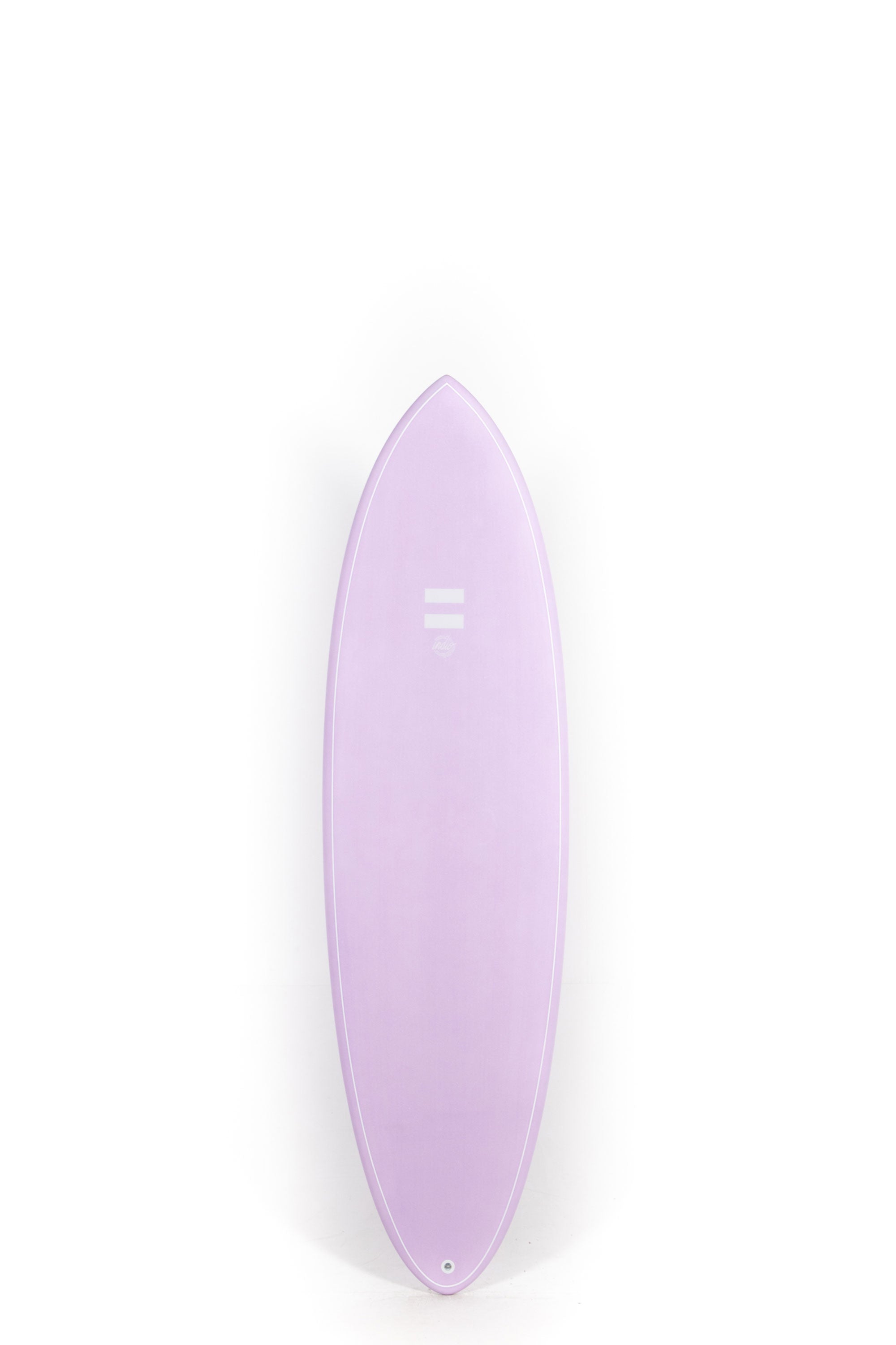 Pukas-Surf-Shop-Indio-Surfboards-Racer-6_6_-lilac
