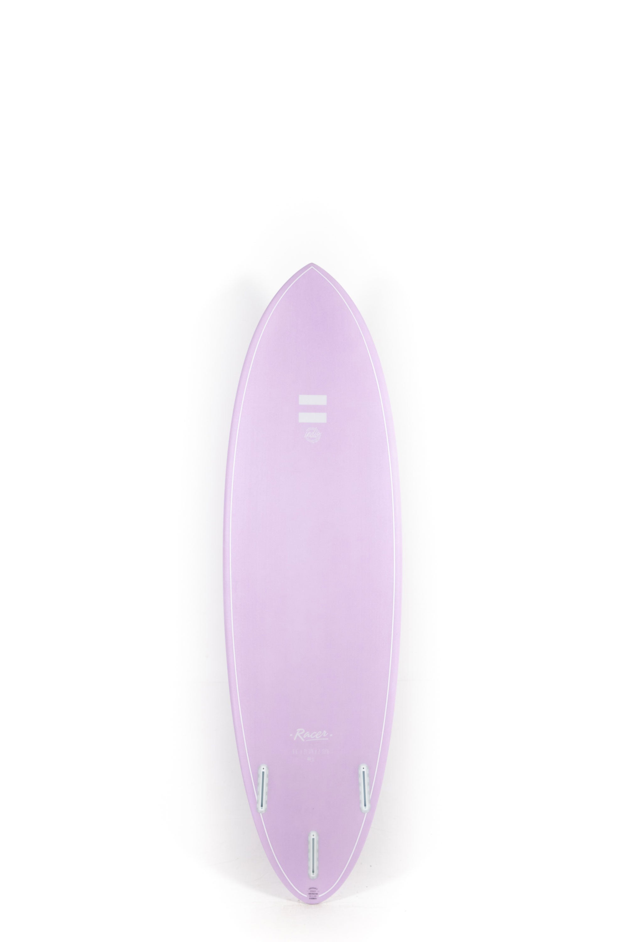 Pukas-Surf-Shop-Indio-Surfboards-Racer-6_6_-lilac