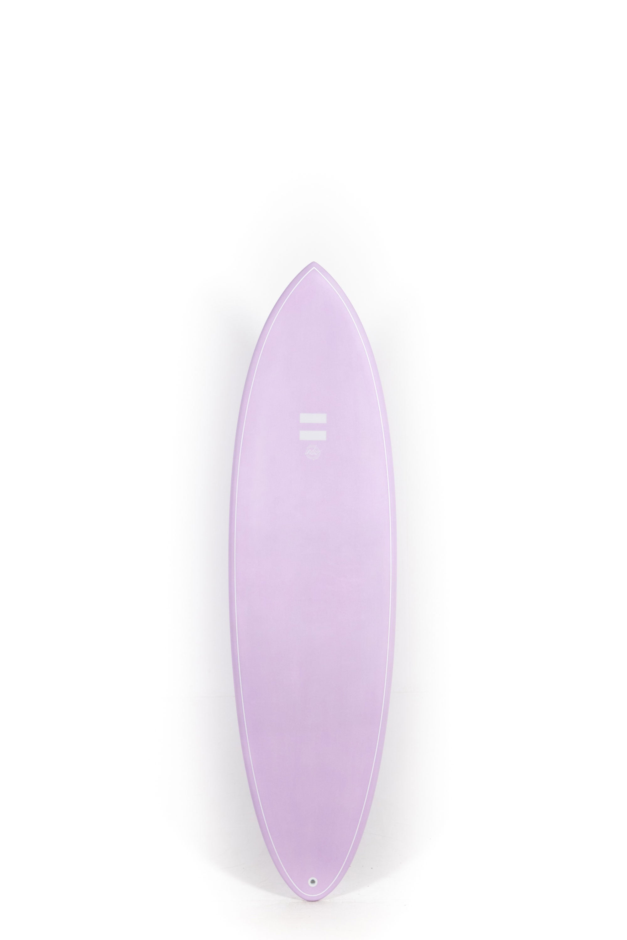 Pukas-Surf-Shop-Indio-Surfboards-Racer-6_8_-lilac
