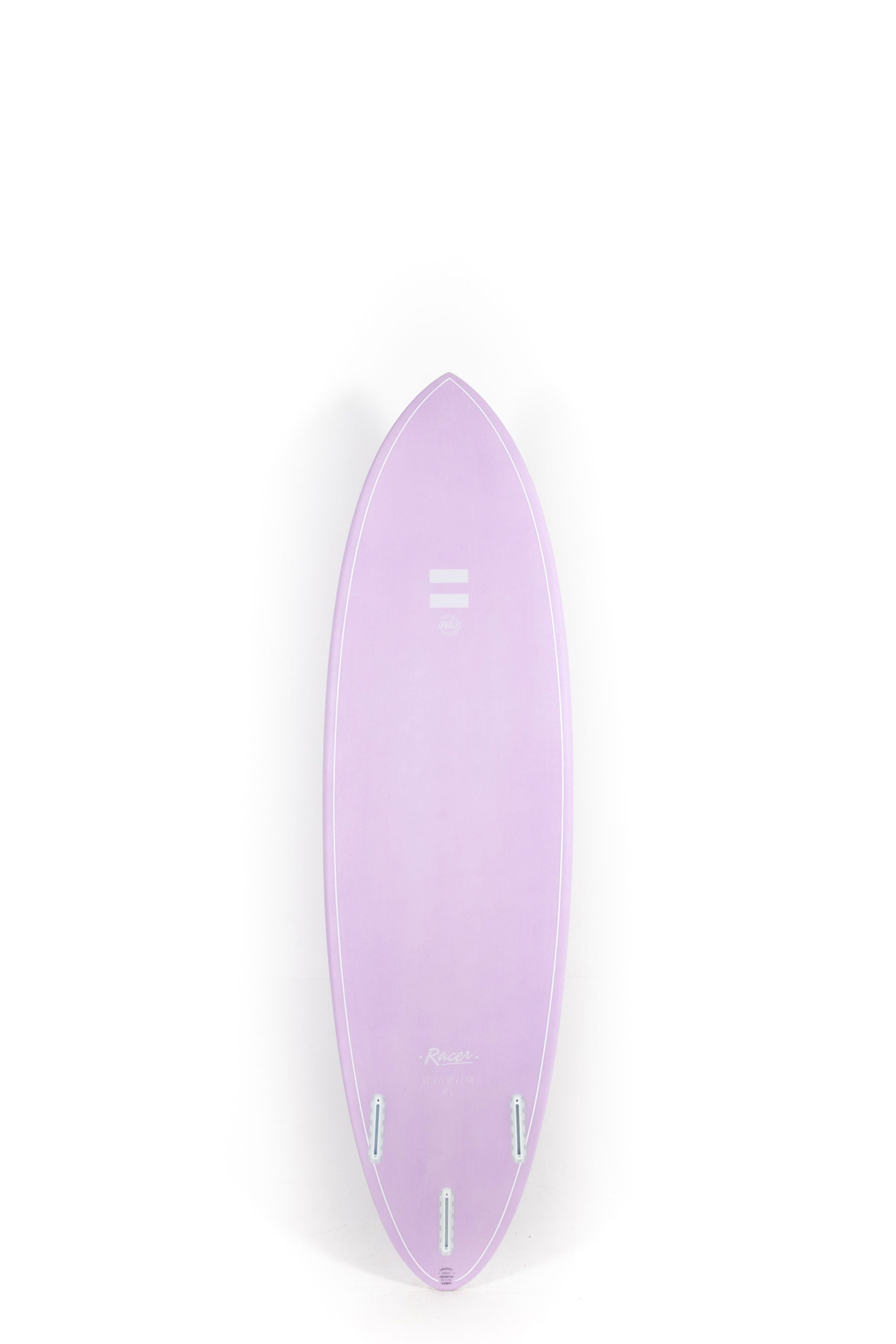 Pukas-Surf-Shop-Indio-Surfboards-Racer-6_8_-lilac