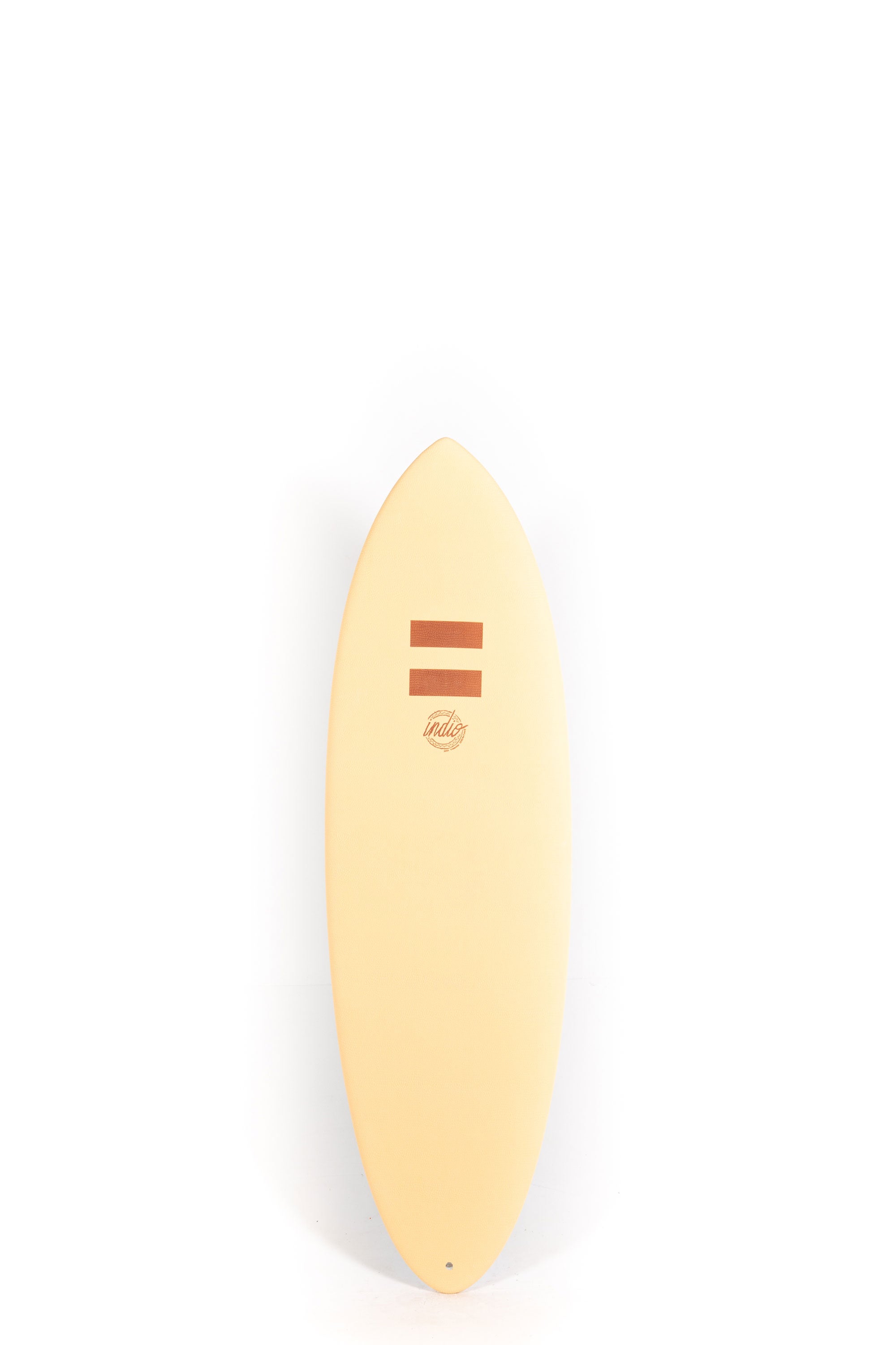 Pukas-Surf-Shop-Indio-Surfboards-Racer-Ye-6_0