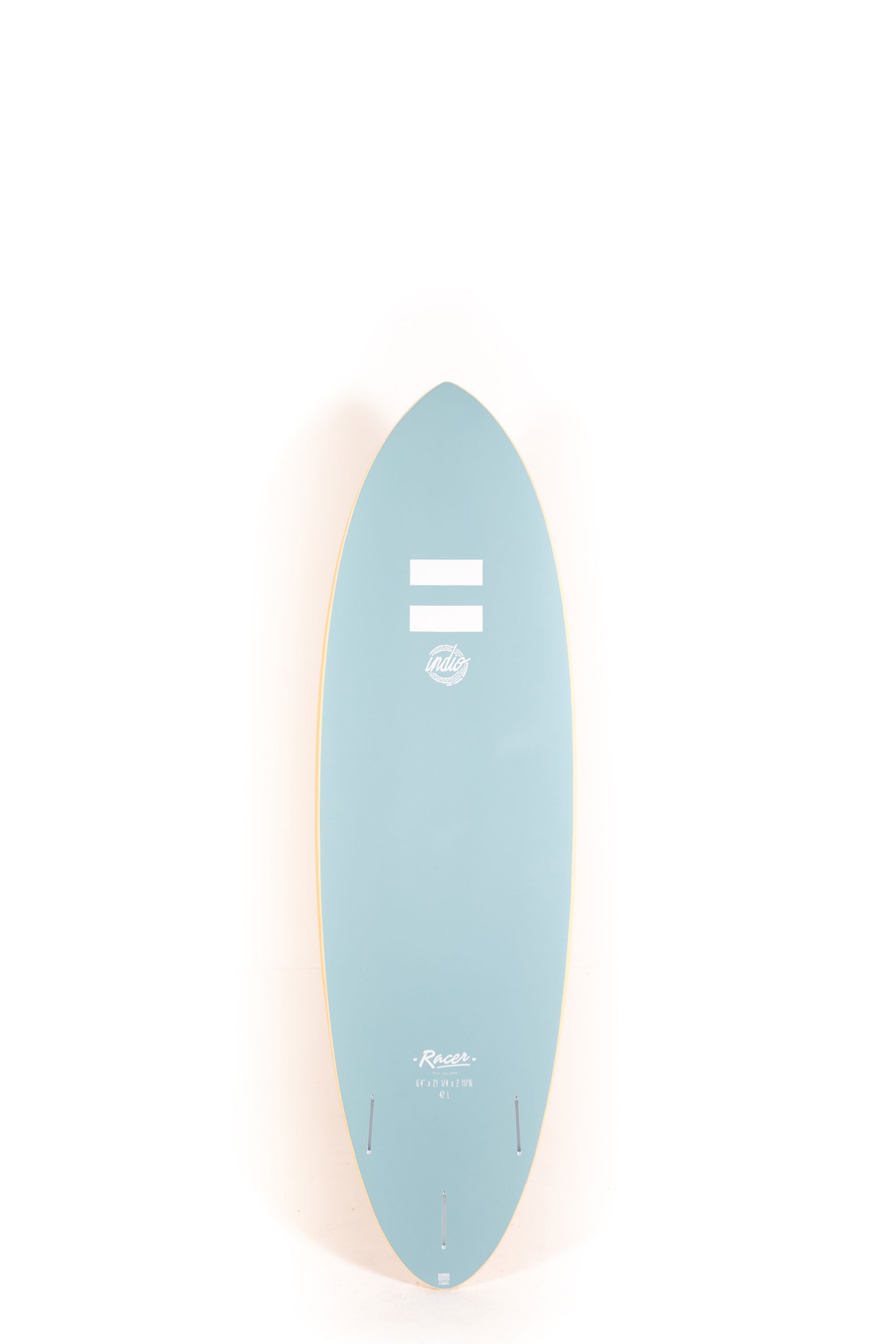 Pukas-Surf-Shop-Indio-Surfboards-Racer-Ye-6_4