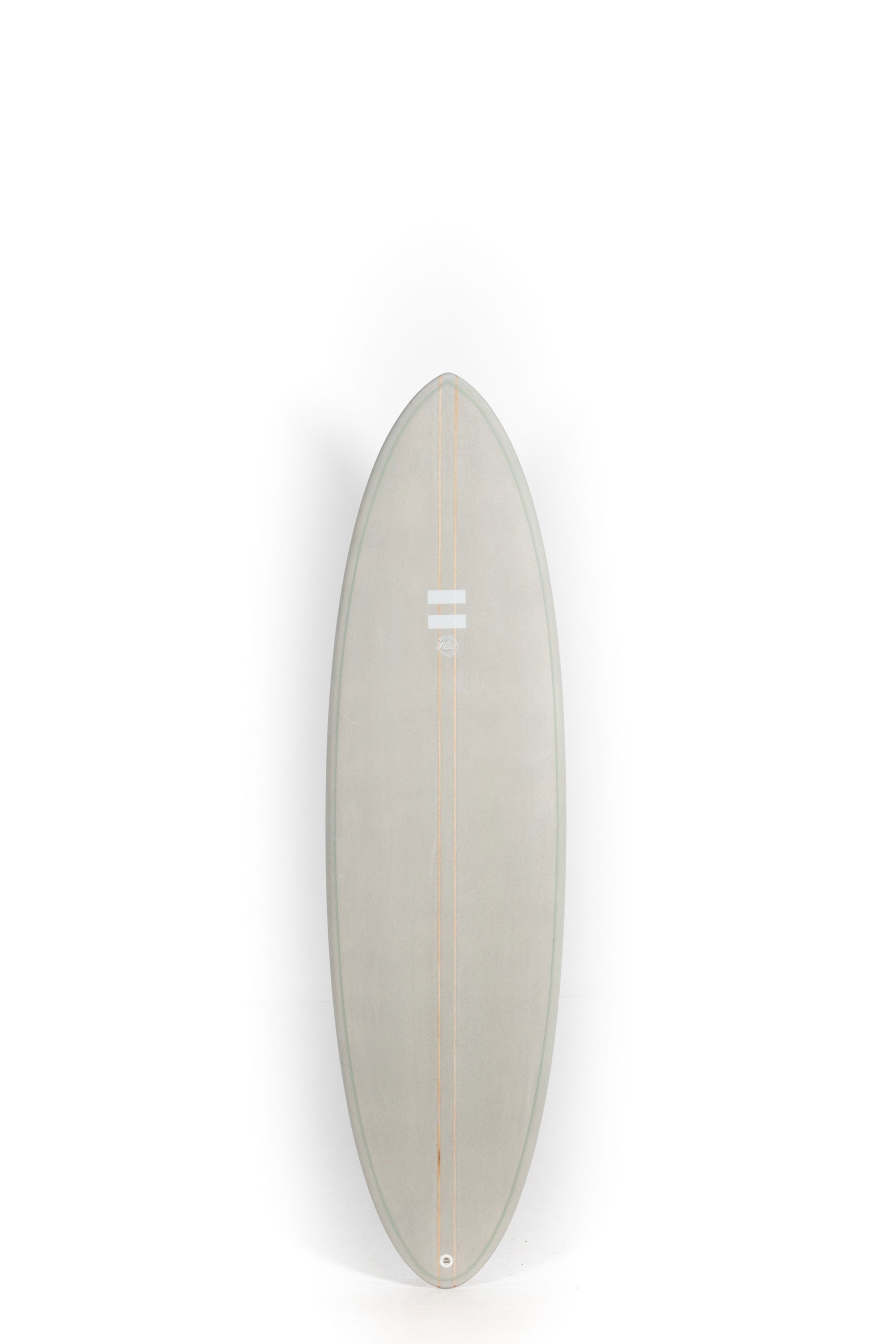Pukas-Surf-Shop-Indio-Surfboards-The-Egg-6_8_-Gray