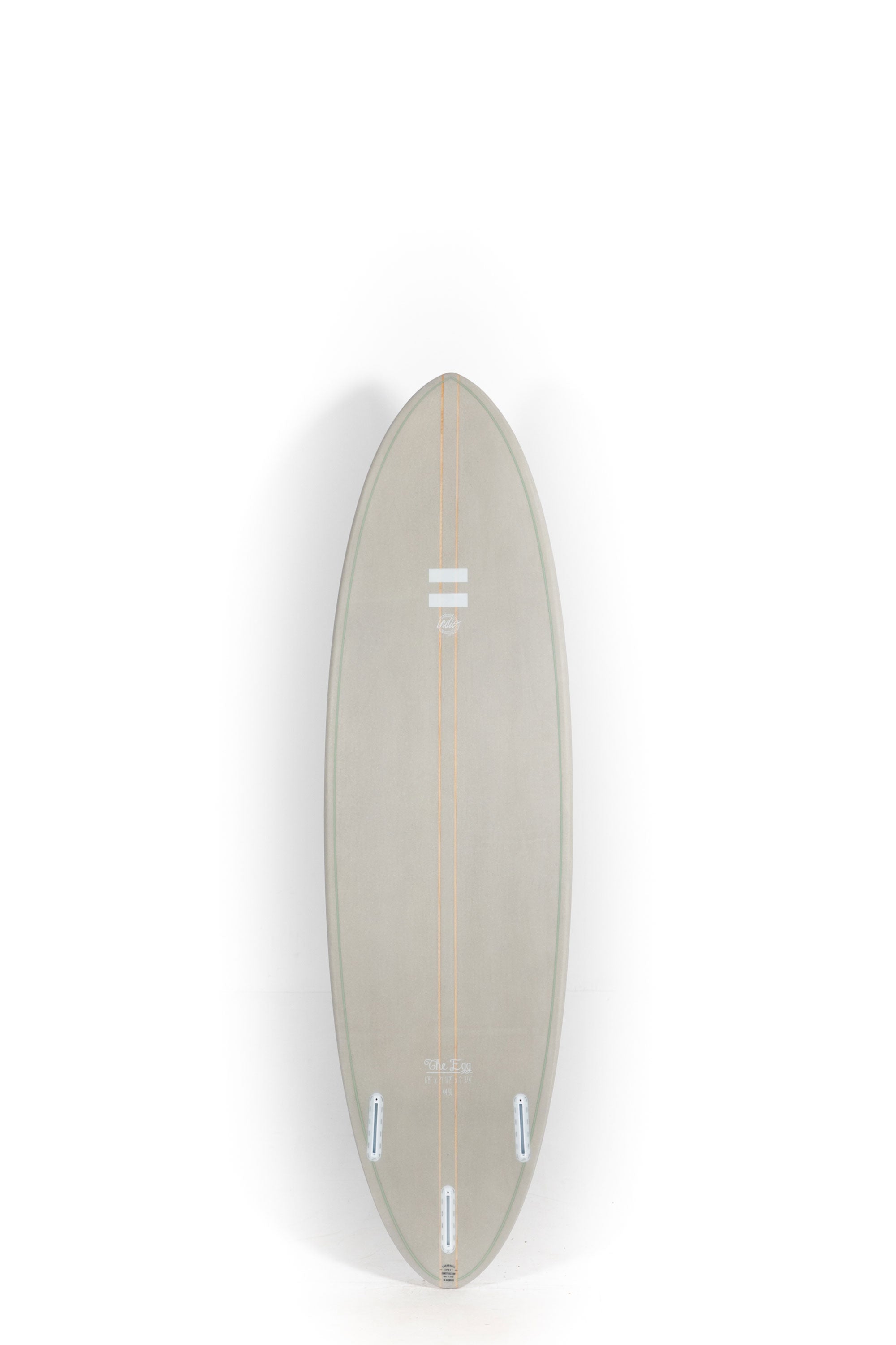 Pukas-Surf-Shop-Indio-Surfboards-The-Egg-6_8_-Gray