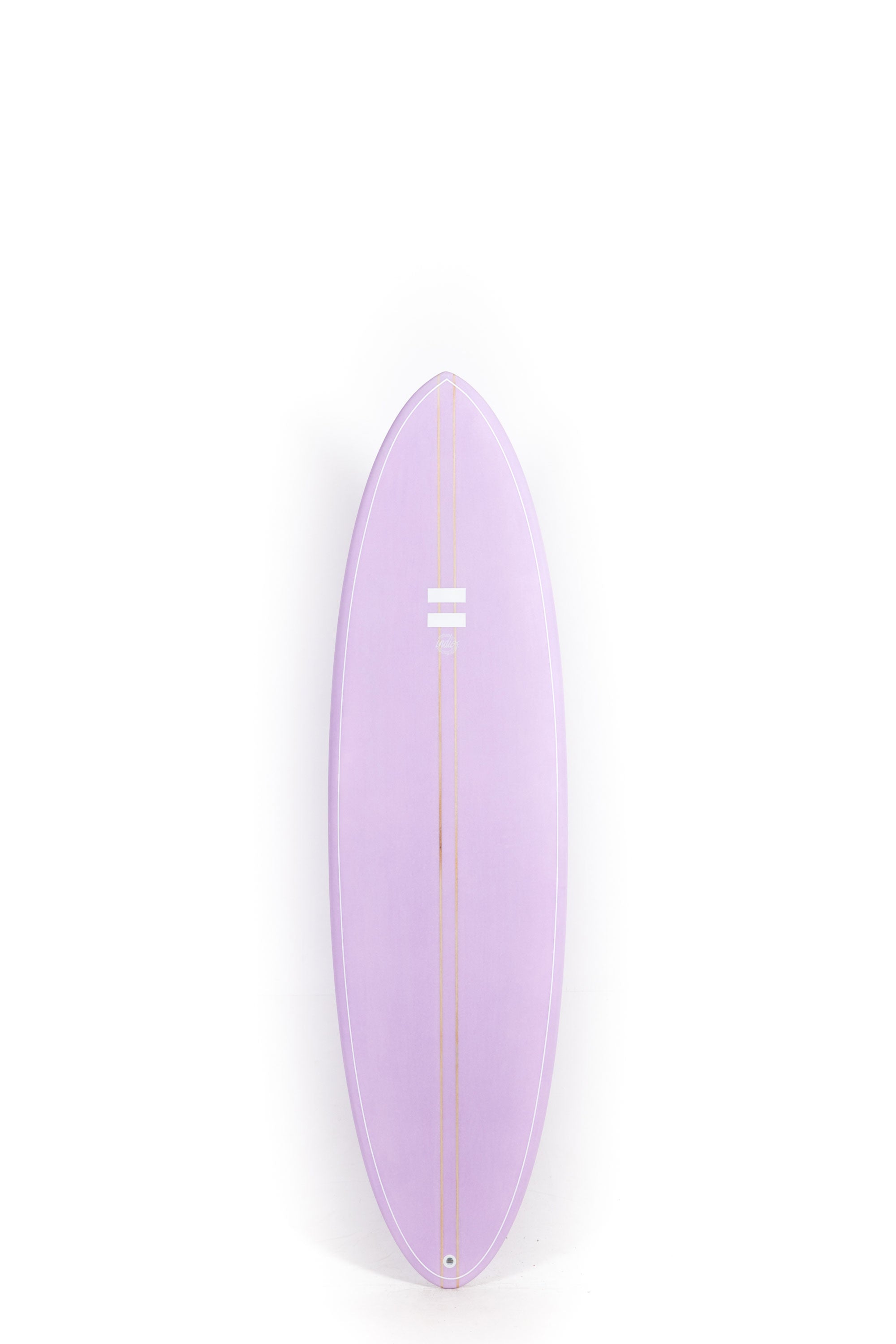 Pukas-Surf-Shop-Indio-Surfboards-The-Egg-6_8_-lilac