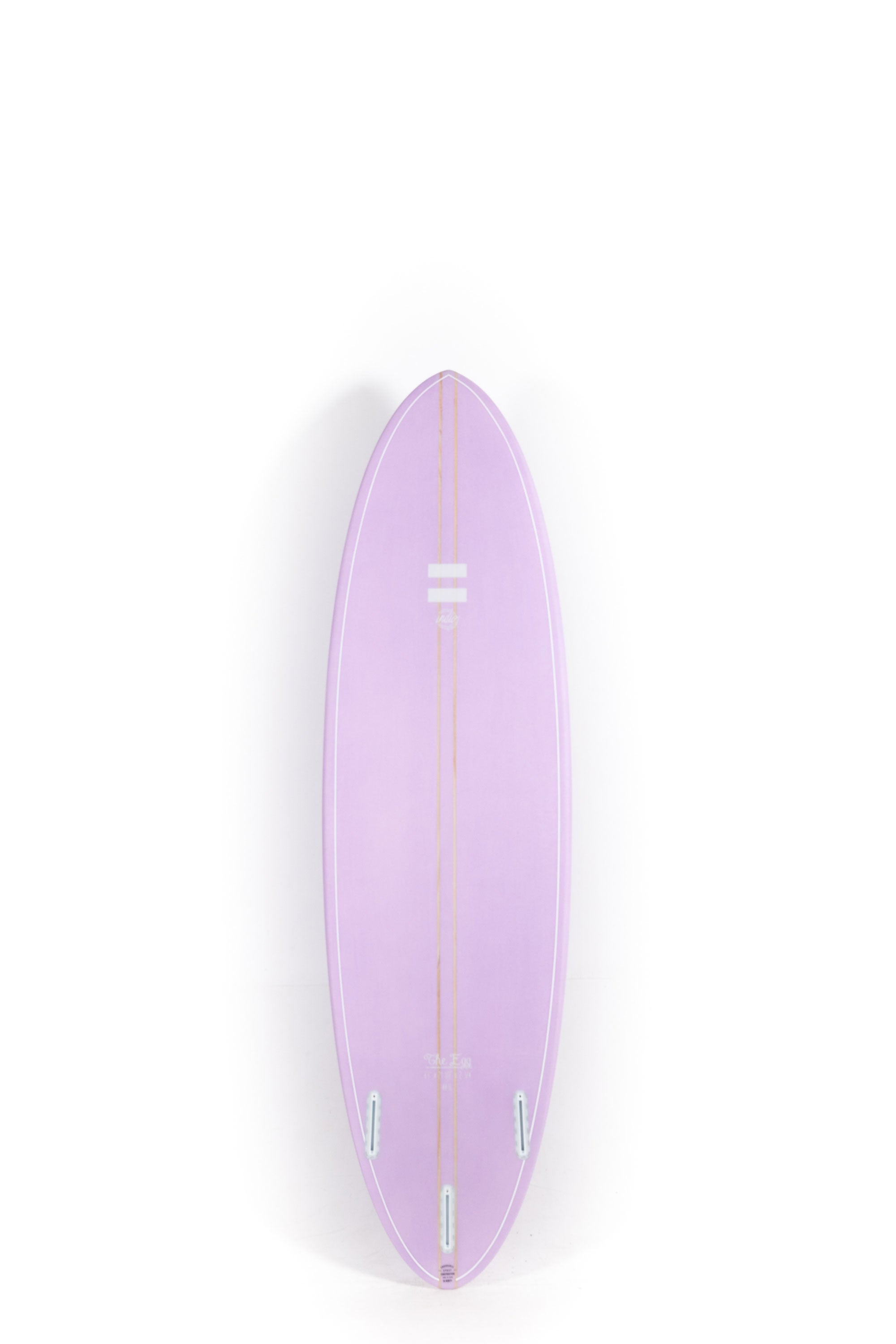 Pukas-Surf-Shop-Indio-Surfboards-The-Egg-6_8_-lilac