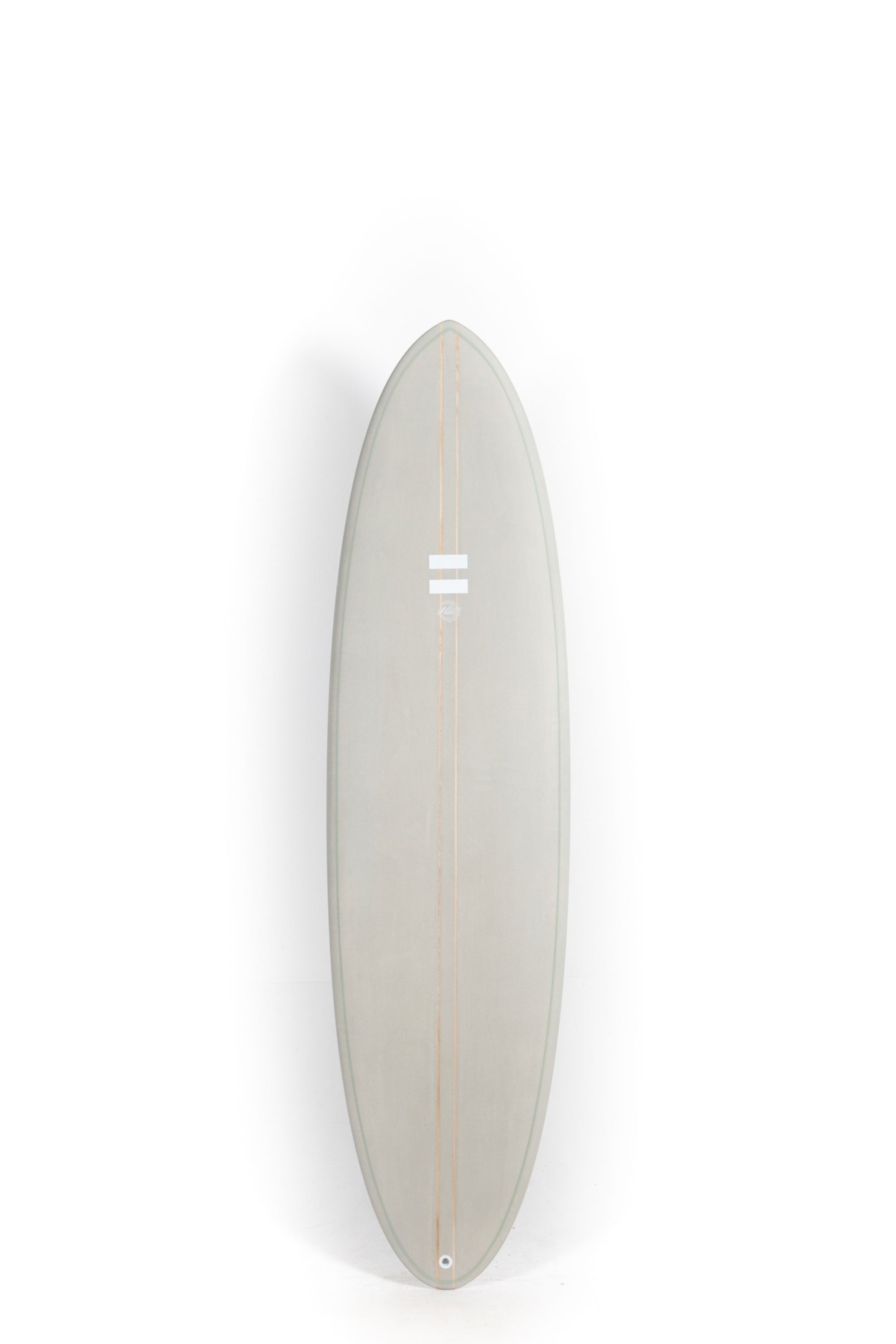 Pukas-Surf-Shop-Indio-Surfboards-The-Egg-7_0_-grey