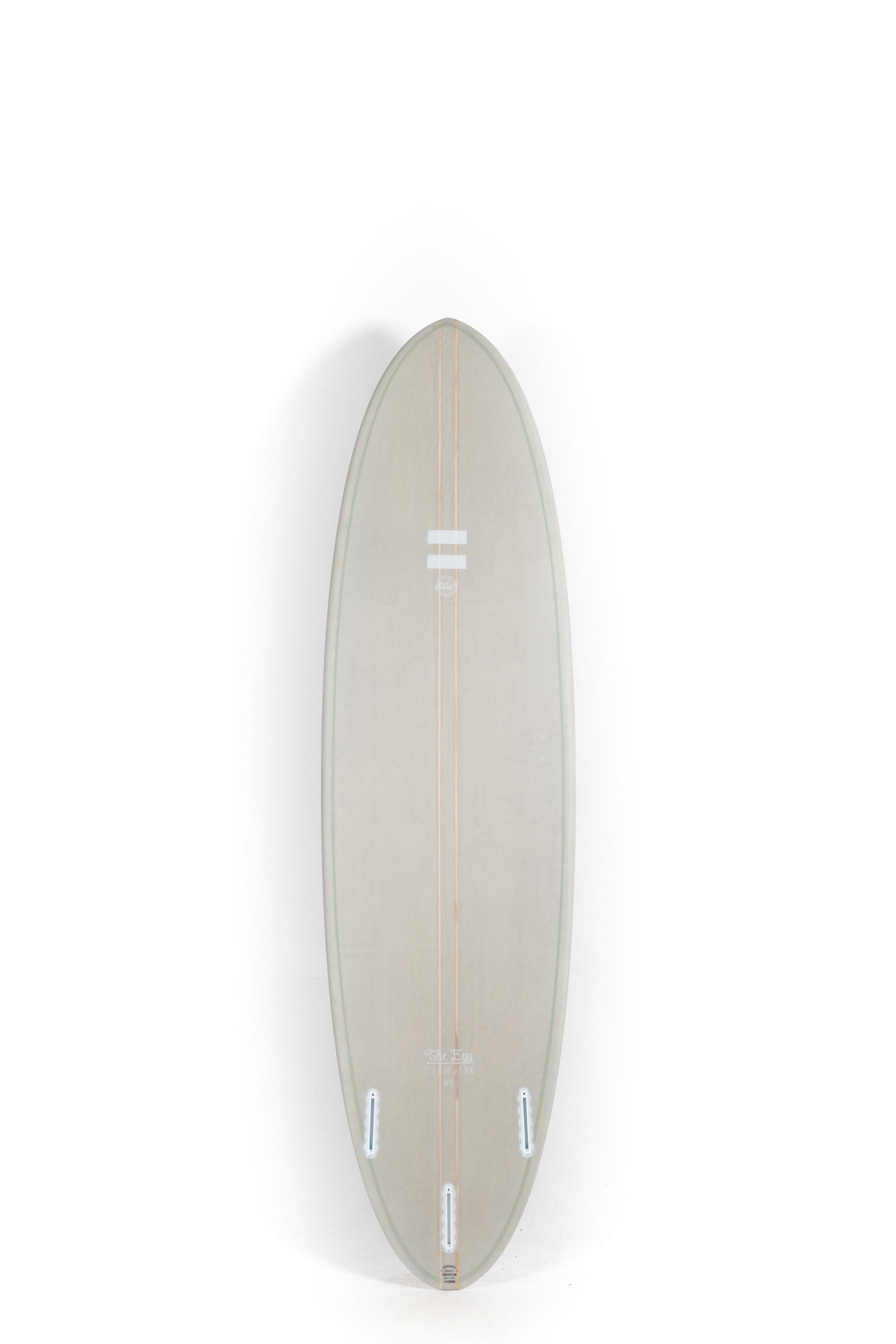 Pukas-Surf-Shop-Indio-Surfboards-The-Egg-7_0_-grey