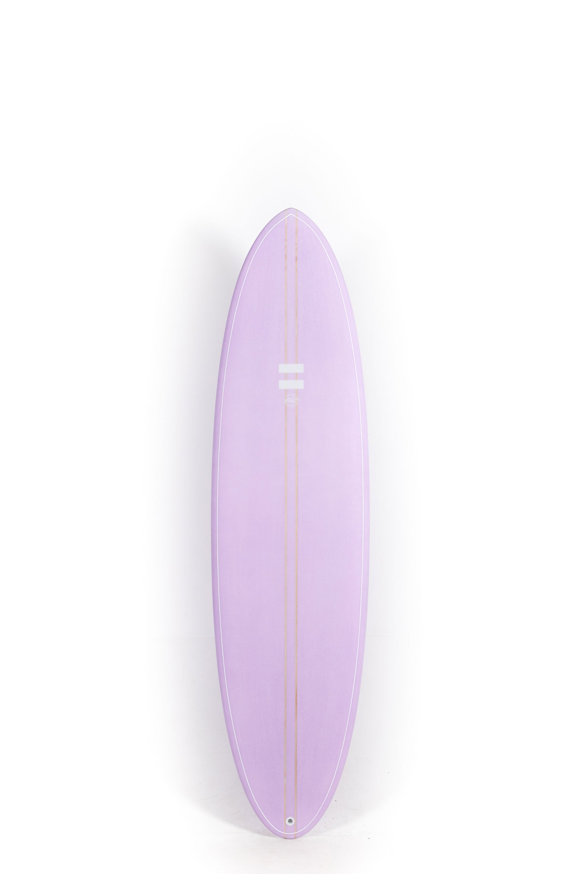 Pukas-Surf-Shop-Indio-Surfboards-The-Egg-7_0_-lilac