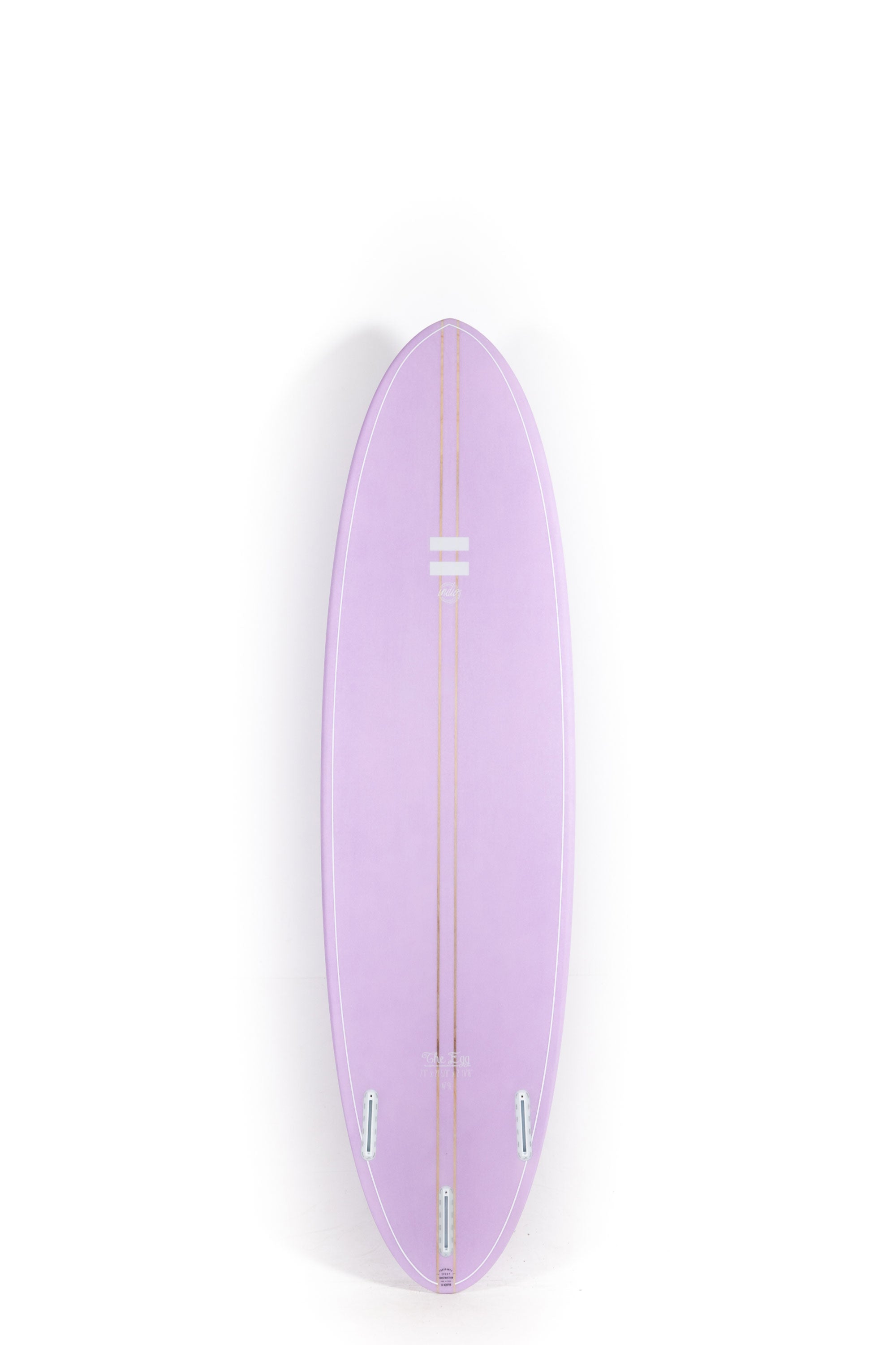 Pukas-Surf-Shop-Indio-Surfboards-The-Egg-7_0_-lilac