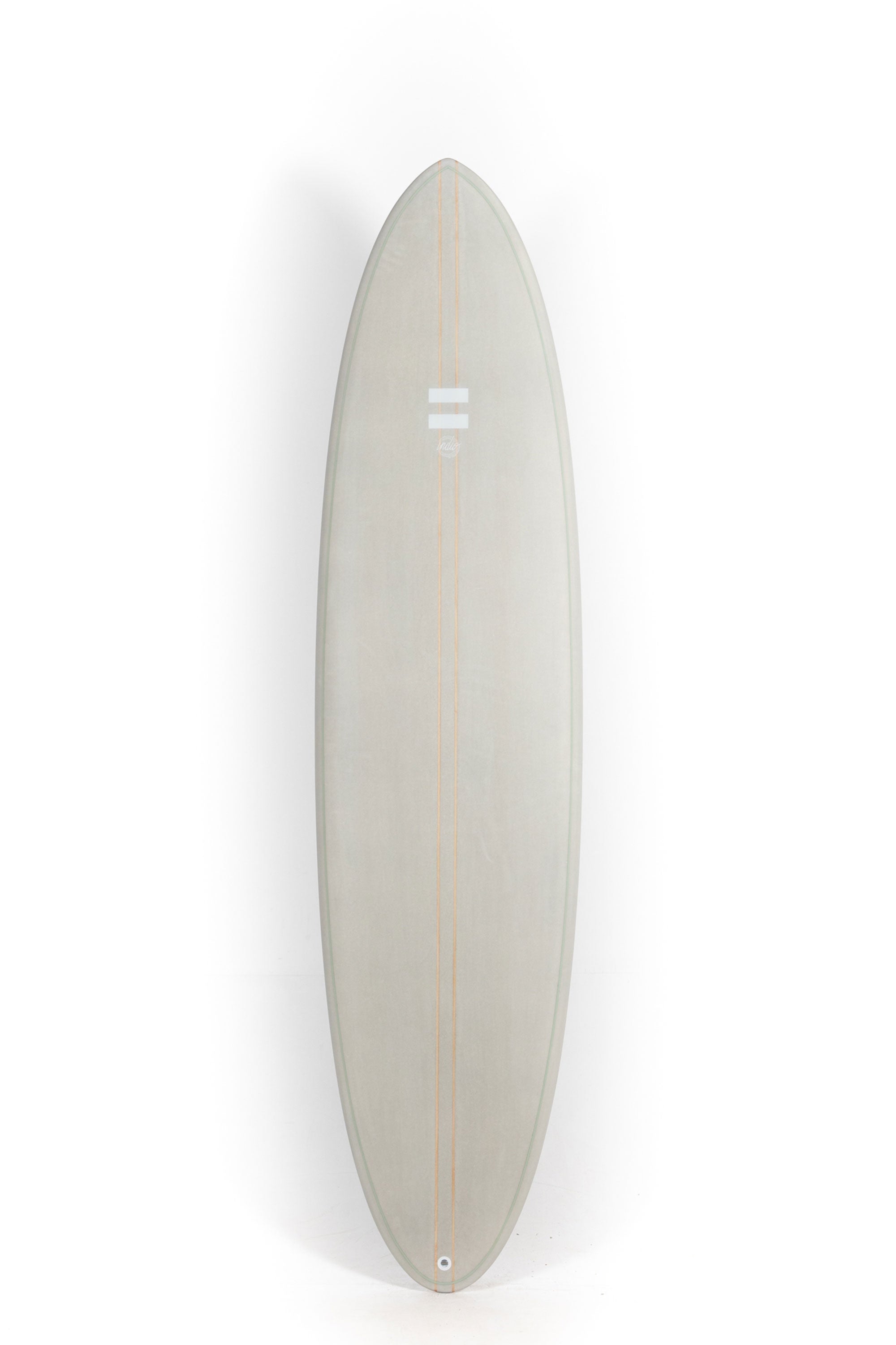 Pukas-Surf-Shop-Indio-Surfboards-The-Egg-7_10_-grey