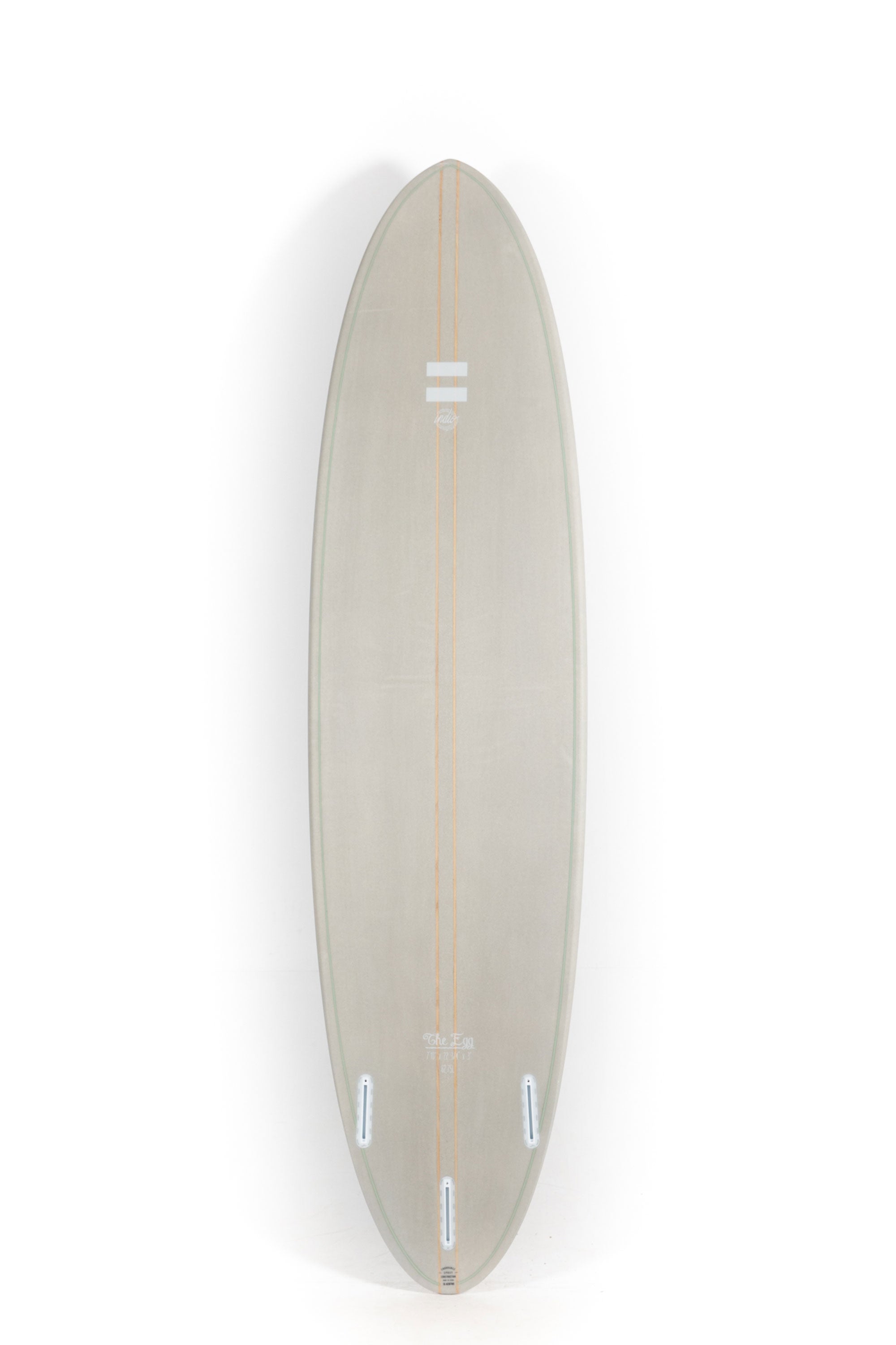 Pukas-Surf-Shop-Indio-Surfboards-The-Egg-7_10_-grey