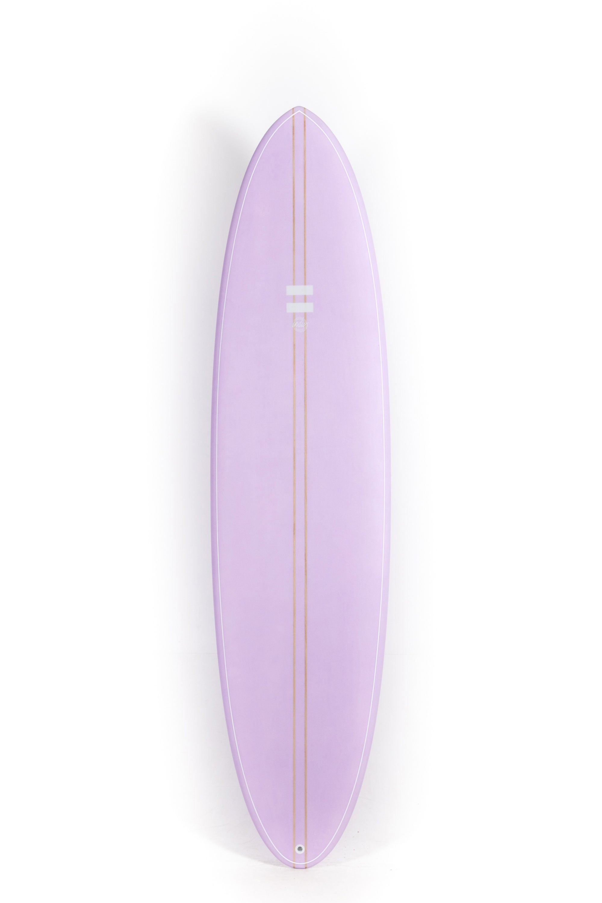 Pukas-Surf-Shop-Indio-Surfboards-The-Egg-7_10_