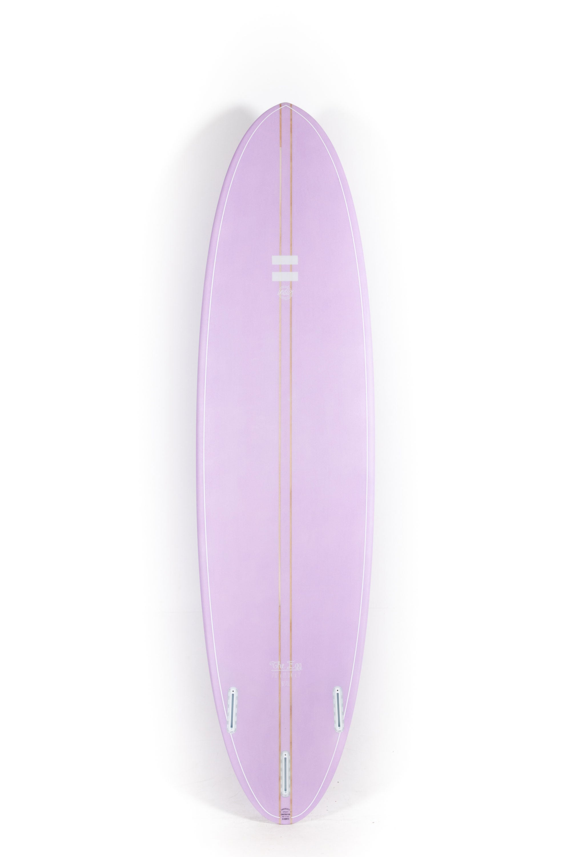 Pukas-Surf-Shop-Indio-Surfboards-The-Egg-7_10_