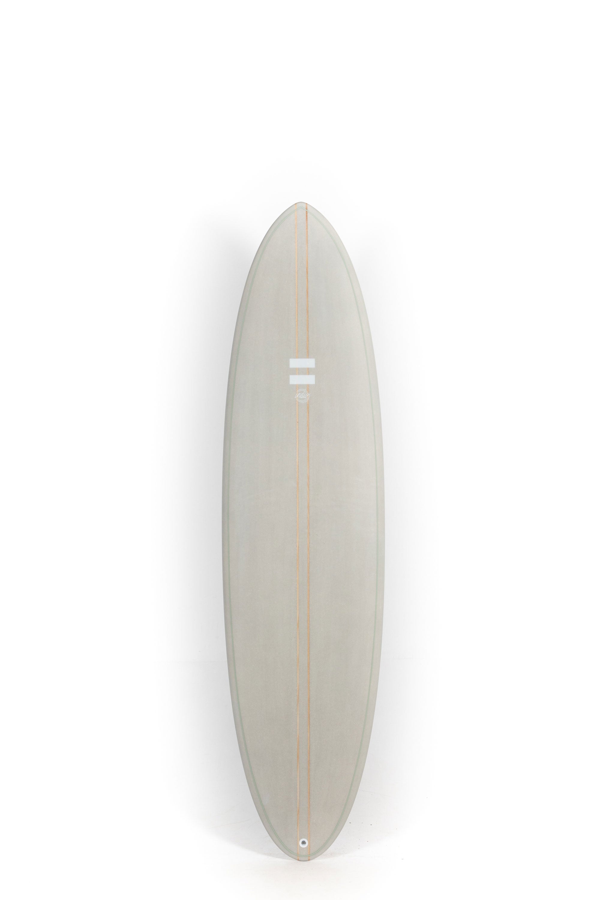 Pukas-Surf-Shop-Indio-Surfboards-The-Egg-7_2_-Gray