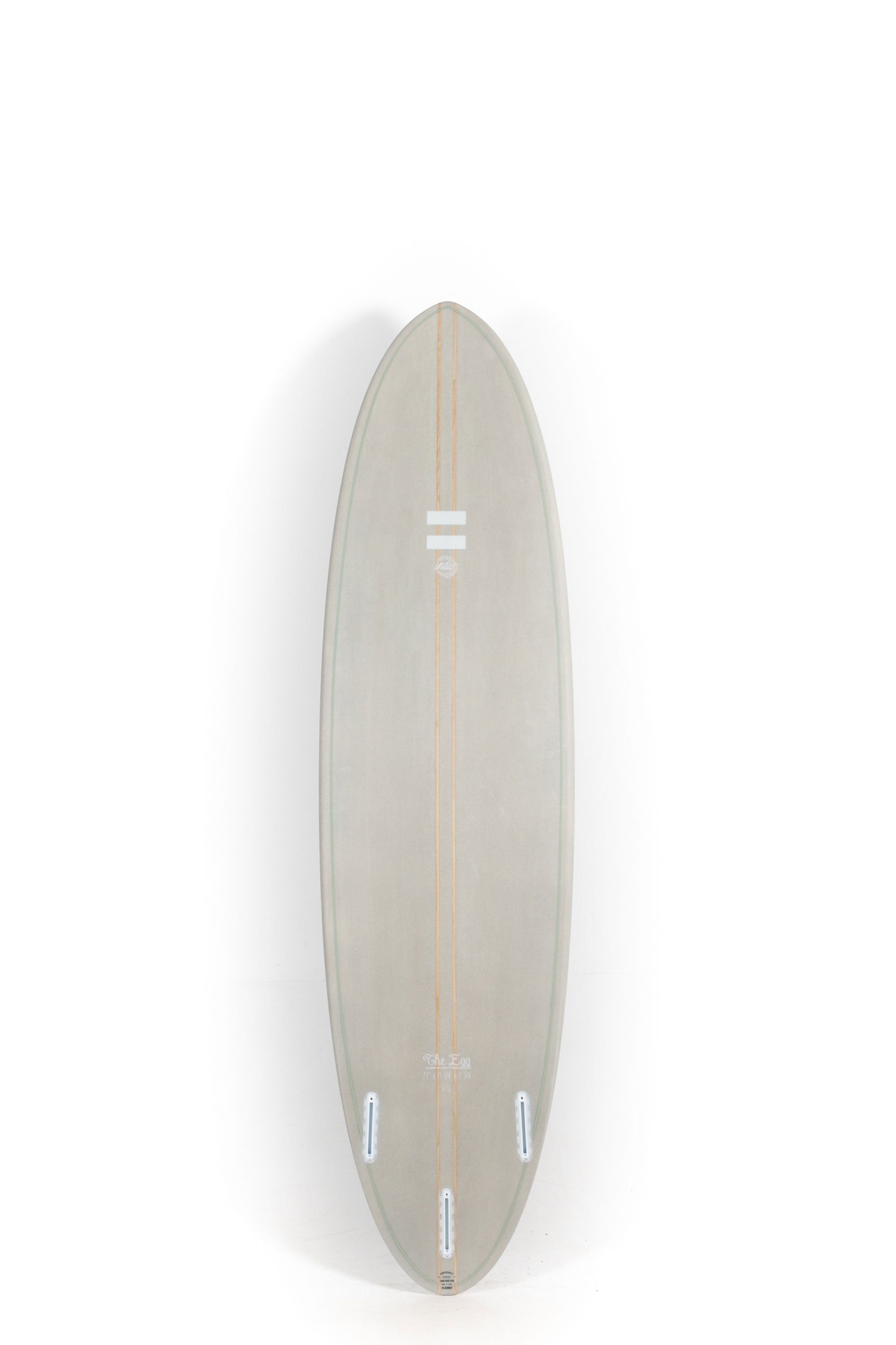 Pukas-Surf-Shop-Indio-Surfboards-The-Egg-7_2_-Gray