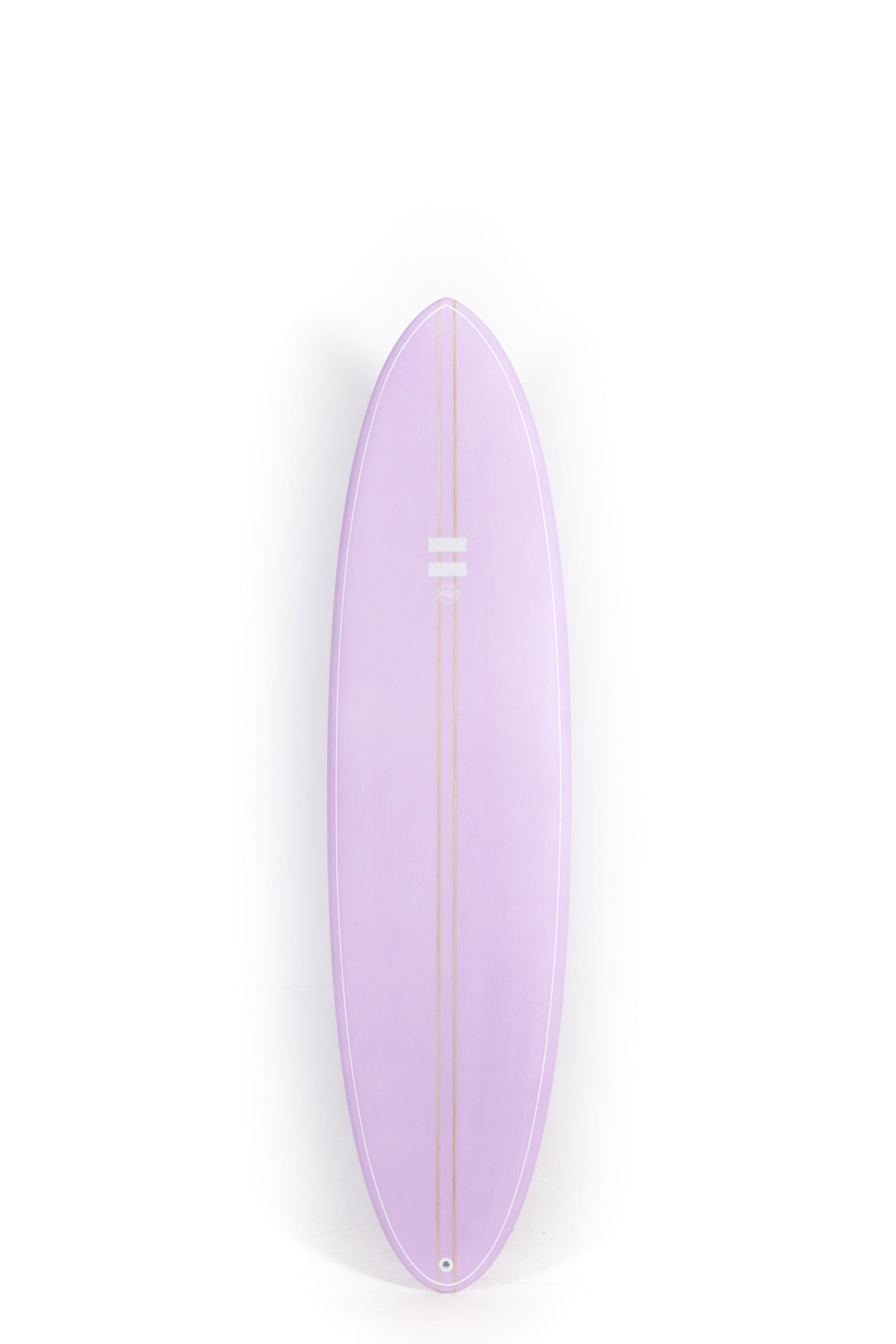 Pukas-Surf-Shop-Indio-Surfboards-The-Egg-7_2_-lilac