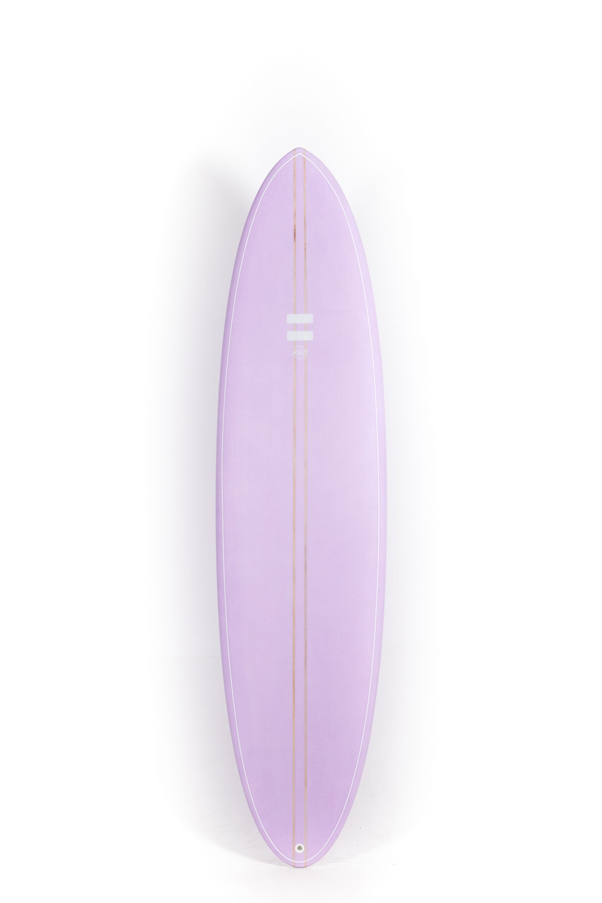 Pukas-Surf-Shop-Indio-Surfboards-The-Egg-7_6_-lilac