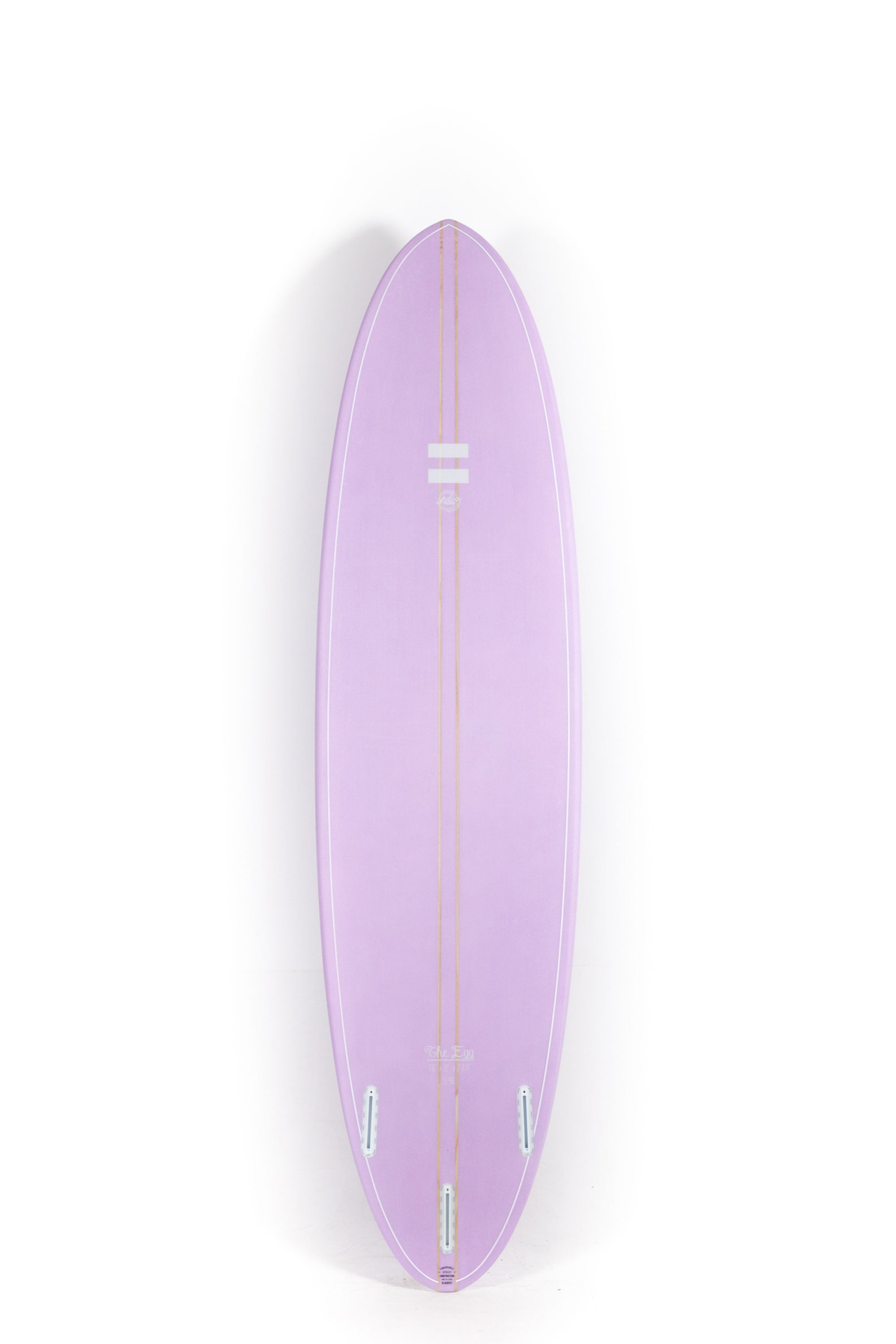 Pukas-Surf-Shop-Indio-Surfboards-The-Egg-7_6_-lilac