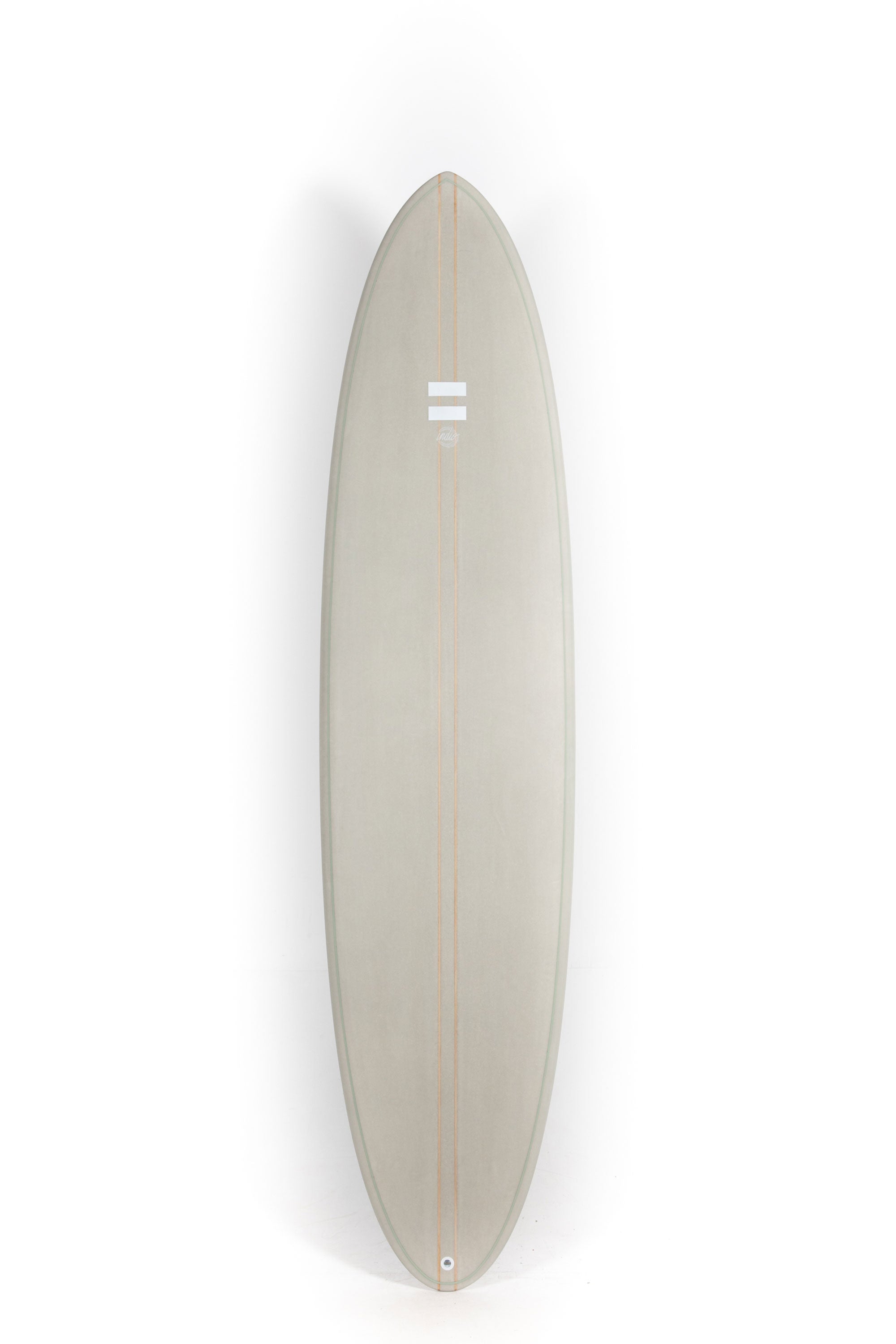 Pukas-Surf-Shop-Indio-Surfboards-The-Egg-8_2_-grey