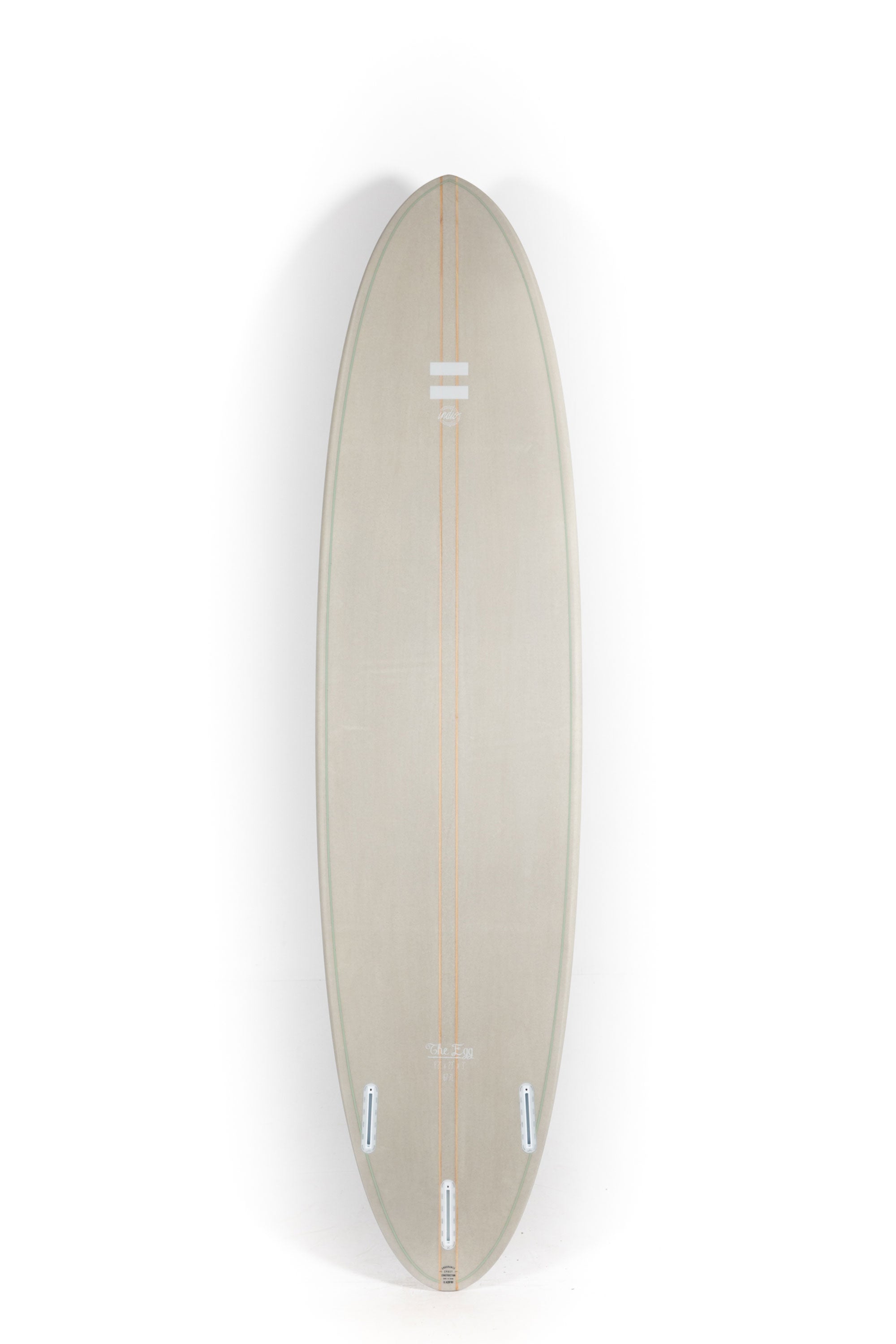 Pukas-Surf-Shop-Indio-Surfboards-The-Egg-8_2_-grey