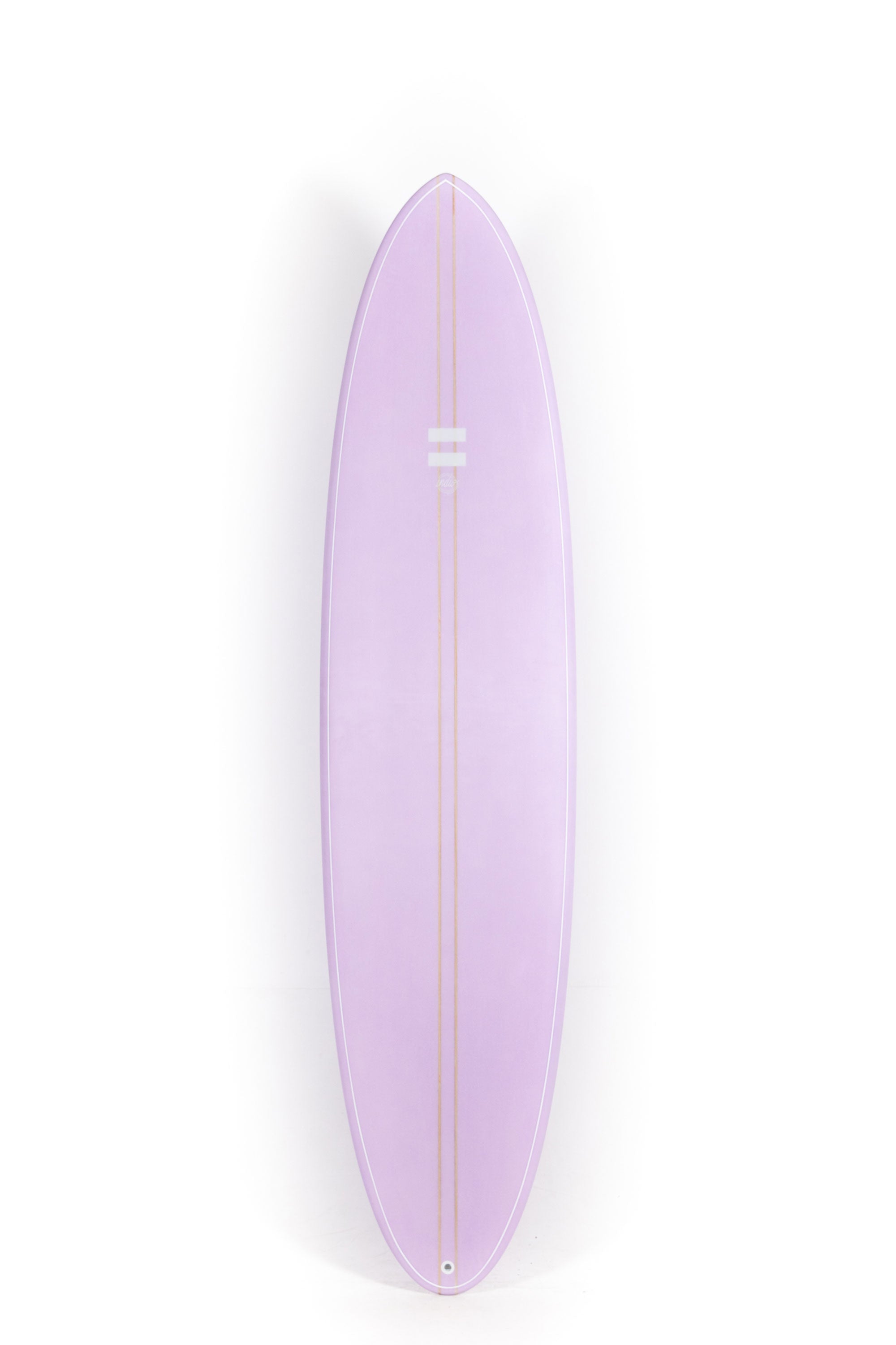 Pukas-Surf-Shop-Indio-Surfboards-The-Egg-8_2_-lilac