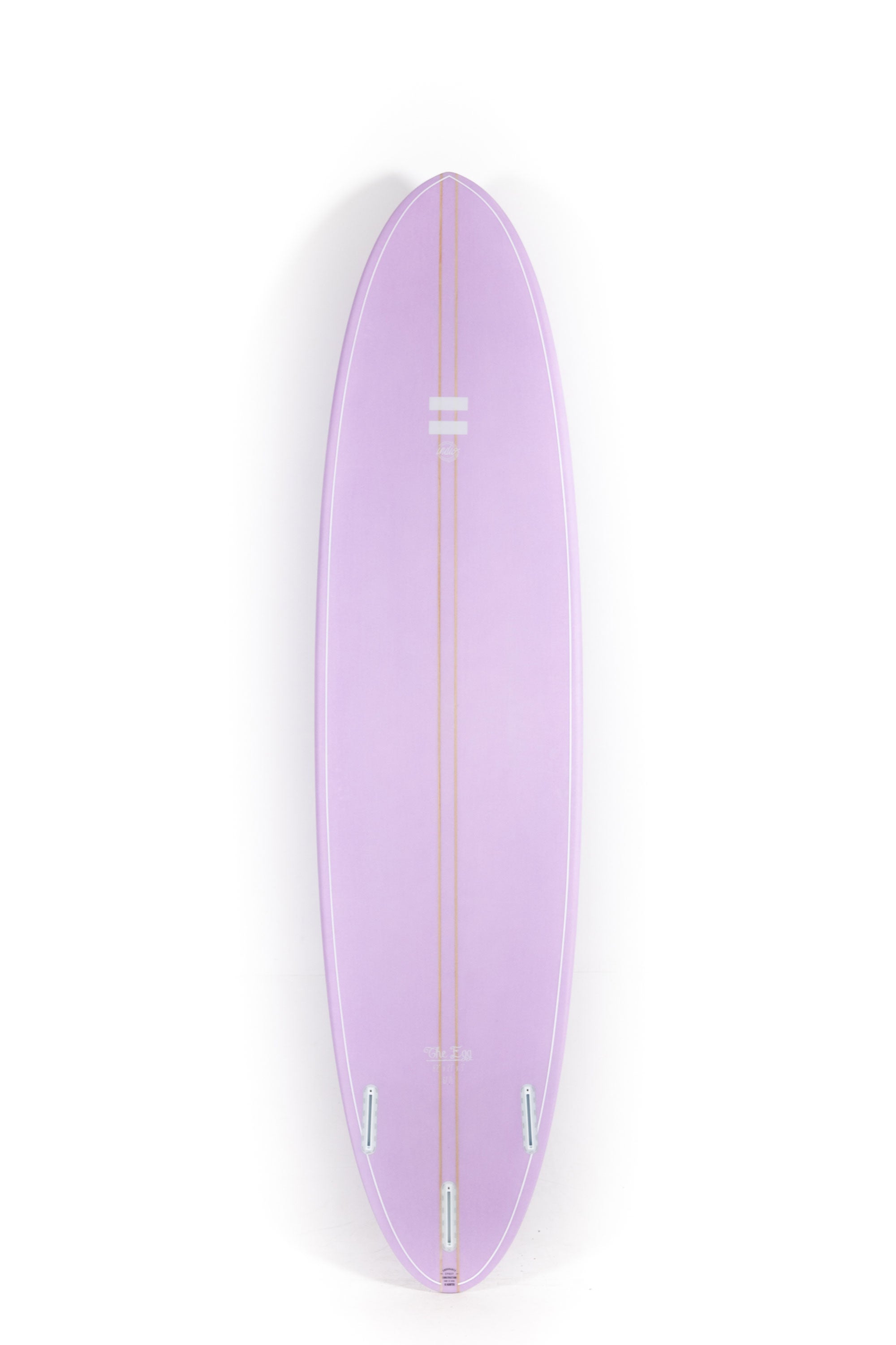 Pukas-Surf-Shop-Indio-Surfboards-The-Egg-8_2_-lilac