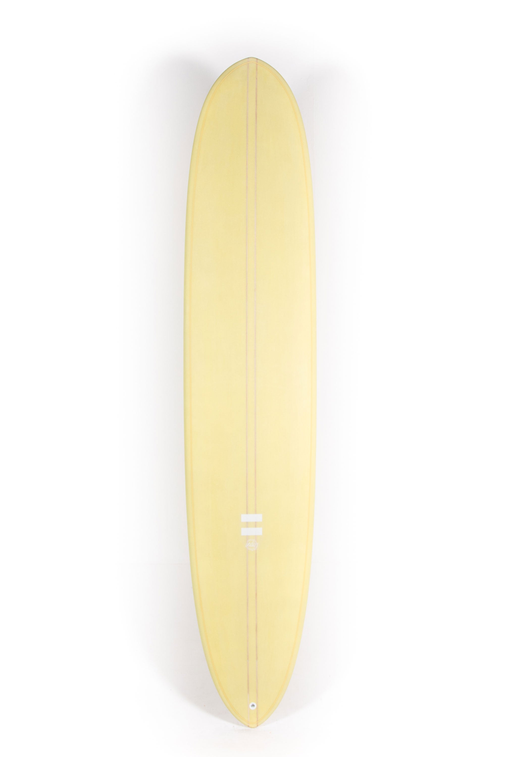 Happylifeshops -  Indio Surfboards - TRIM MACHINE Ambiguous - Indio Endurance 9’1” x 21”7/8 x 2”7/8 - 70.2L