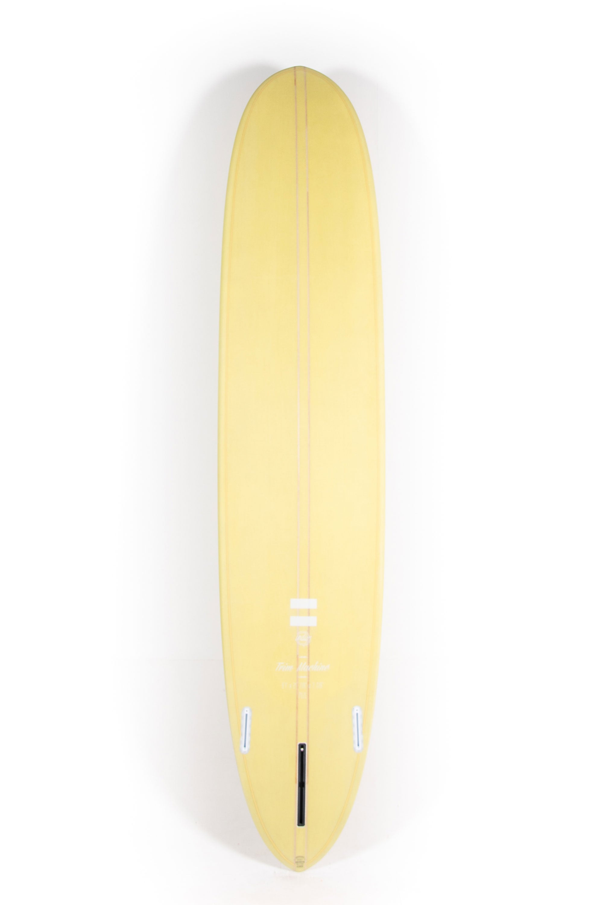 Happylifeshops -  Indio Surfboards - TRIM MACHINE Ambiguous - Indio Endurance 9’1” x 21”7/8 x 2”7/8 - 70.2L