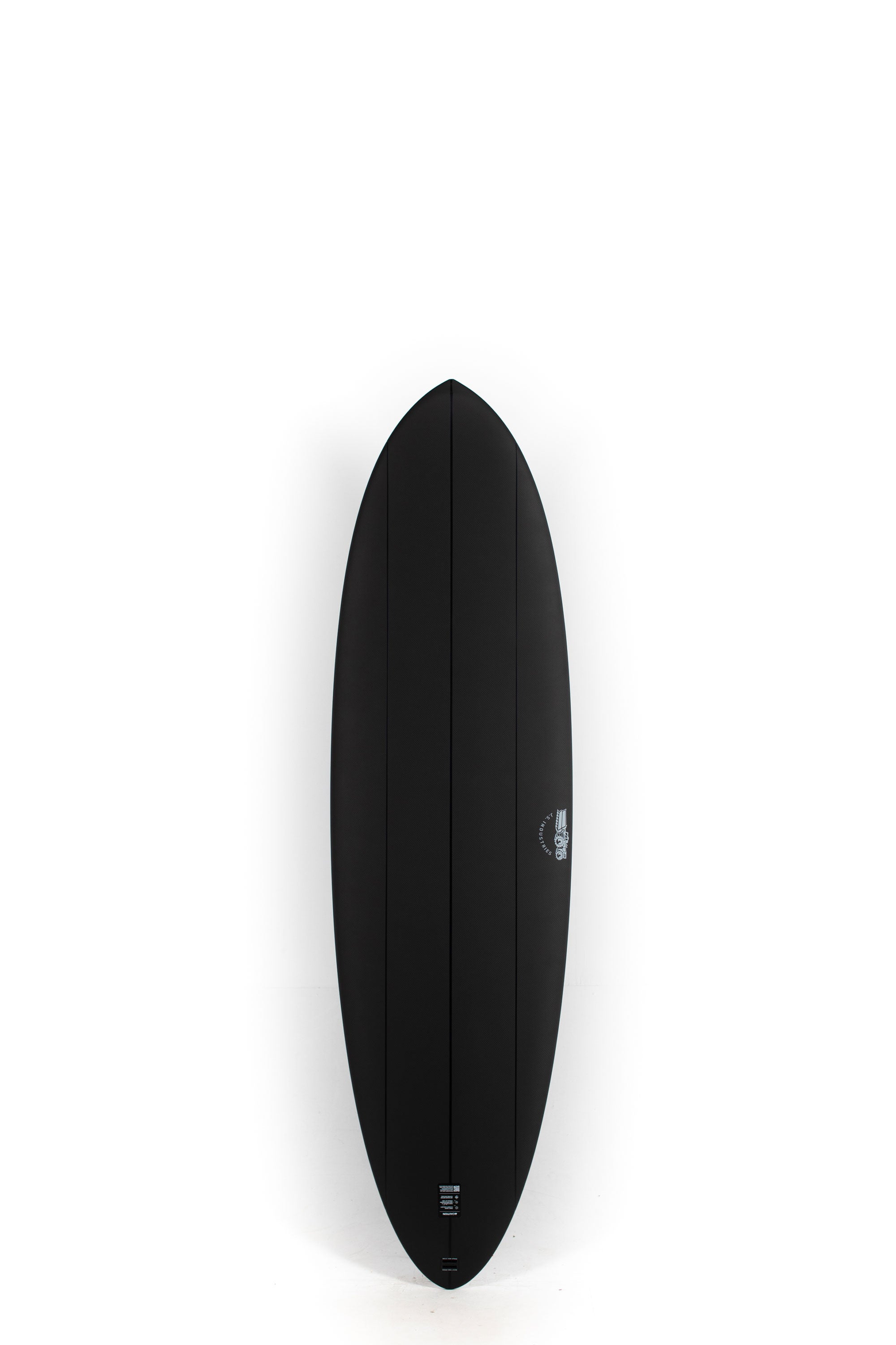 Pukas-Surf-Shop-JS-Big-Baron-Carbotune-6_6_-942583